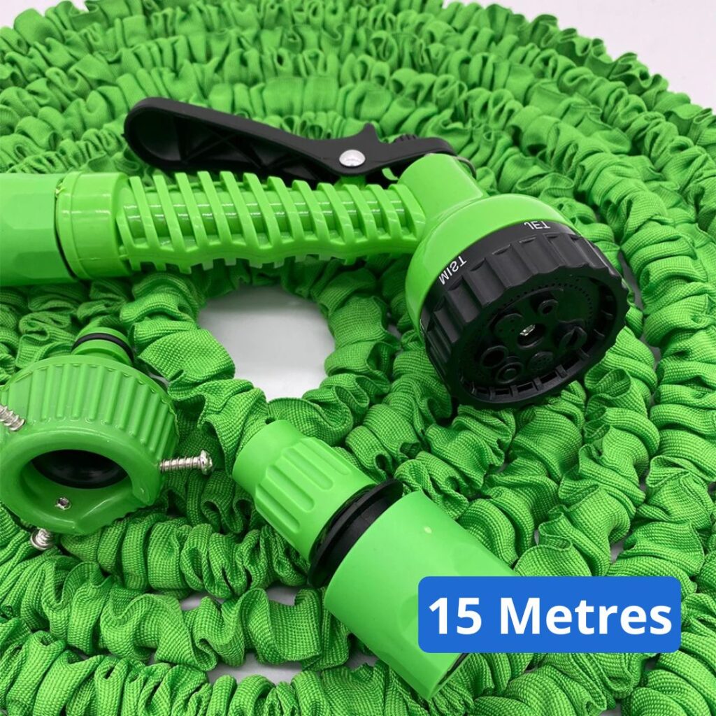 Shopping en ligne Maroc,Boutique en ligne marocaine,Meilleure boutique en ligne Maroc,Acheter électronique en ligne Maroc,Boutique de mode en ligne Maroc,Décoration maison abordable Maroc,Gadgets de cuisine en ligne Maroc,Acheter outils de jardin Maroc,Produits de santé et bien-être Maroc,Magasin électronique marocain,Meilleures offres sur accessoires de cuisine au Maroc,Où acheter des articles de décoration à Casablanca,Équipement de fitness pas cher en ligne Maroc,Produits de bébé de haute qualité Maroc,Boutique en ligne marocaine pour accessoires de voiture,Meilleurs articles de décoration maison Maroc,Outils de jardinage abordables Casablanca,Magasin en ligne pour accessoires maison marocains,Acheter des plantes d&#039;intérieur en ligne Maroc,Meilleurs haut-parleurs Bluetooth Maroc,Électronique domestique abordable Casablanca,Acheter des appareils intelligents en ligne Maroc,Derniers téléphones mobiles Maroc,Magasin en ligne pour équipement de fitness Maroc,Meilleurs produits de soins de la peau Maroc,Gadgets de santé abordables Maroc,Vêtements tendance pour femmes Maroc,Acheter mode masculine en ligne Maroc,Meilleure boutique en ligne marocaine pour chaussures,Bijoux abordables Maroc,Acheter jouets pour bébé en ligne Maroc,Meilleur magasin pour vêtements bébé Casablanca,Produits de soins pour bébé abordables Maroc,Jouets éducatifs pour enfants Maroc,Boutique en ligne Casablanca,Meilleures offres shopping à Rabat,Vente en ligne Tanger,Magasin de décoration Marrakech,Alternatives à Jumia.ma,Meilleures offres que Babouti.ma,Comparer Jumia et The Good Place Maroc,Pourquoi acheter chez The Good Place Maroc vs Babouti,Acheter vêtements en ligne Maroc,Électronique à prix réduit Maroc,Boutique déco maison Maroc,Achat jeux de société Maroc,Boutique mode masculine Maroc,Produits de maison écologiques Maroc,Meilleures boutiques en ligne au Maroc,Produits de cuisine pas chers Maroc,Boutique en ligne d&#039;articles de sport Maroc,Gadgets électroniques innovants Maroc,Livraison gratuite Maroc,Décoration intérieure en ligne Maroc,Meilleurs prix en ligne Maroc,Achat en ligne Maroc,Produits tendance Maroc,Gadgets de cuisine Maroc