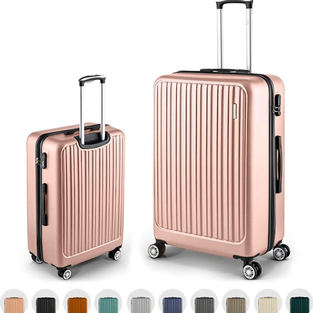 Shopping en ligne Maroc,Boutique en ligne marocaine,Meilleure boutique en ligne Maroc,Acheter électronique en ligne Maroc,Boutique de mode en ligne Maroc,Décoration maison abordable Maroc,Gadgets de cuisine en ligne Maroc,Acheter outils de jardin Maroc,Produits de santé et bien-être Maroc,Magasin électronique marocain,Meilleures offres sur accessoires de cuisine au Maroc,Où acheter des articles de décoration à Casablanca,Équipement de fitness pas cher en ligne Maroc,Produits de bébé de haute qualité Maroc,Boutique en ligne marocaine pour accessoires de voiture,Meilleurs articles de décoration maison Maroc,Outils de jardinage abordables Casablanca,Magasin en ligne pour accessoires maison marocains,Acheter des plantes d&#039;intérieur en ligne Maroc,Meilleurs haut-parleurs Bluetooth Maroc,Électronique domestique abordable Casablanca,Acheter des appareils intelligents en ligne Maroc,Derniers téléphones mobiles Maroc,Magasin en ligne pour équipement de fitness Maroc,Meilleurs produits de soins de la peau Maroc,Gadgets de santé abordables Maroc,Vêtements tendance pour femmes Maroc,Acheter mode masculine en ligne Maroc,Meilleure boutique en ligne marocaine pour chaussures,Bijoux abordables Maroc,Acheter jouets pour bébé en ligne Maroc,Meilleur magasin pour vêtements bébé Casablanca,Produits de soins pour bébé abordables Maroc,Jouets éducatifs pour enfants Maroc,Boutique en ligne Casablanca,Meilleures offres shopping à Rabat,Vente en ligne Tanger,Magasin de décoration Marrakech,Alternatives à Jumia.ma,Meilleures offres que Babouti.ma,Comparer Jumia et The Good Place Maroc,Pourquoi acheter chez The Good Place Maroc vs Babouti,Acheter vêtements en ligne Maroc,Électronique à prix réduit Maroc,Boutique déco maison Maroc,Achat jeux de société Maroc,Boutique mode masculine Maroc,Produits de maison écologiques Maroc,Meilleures boutiques en ligne au Maroc,Produits de cuisine pas chers Maroc,Boutique en ligne d&#039;articles de sport Maroc,Gadgets électroniques innovants Maroc,Livraison gratuite Maroc,Décoration intérieure en ligne Maroc,Meilleurs prix en ligne Maroc,Achat en ligne Maroc,Produits tendance Maroc,Gadgets de cuisine Maroc