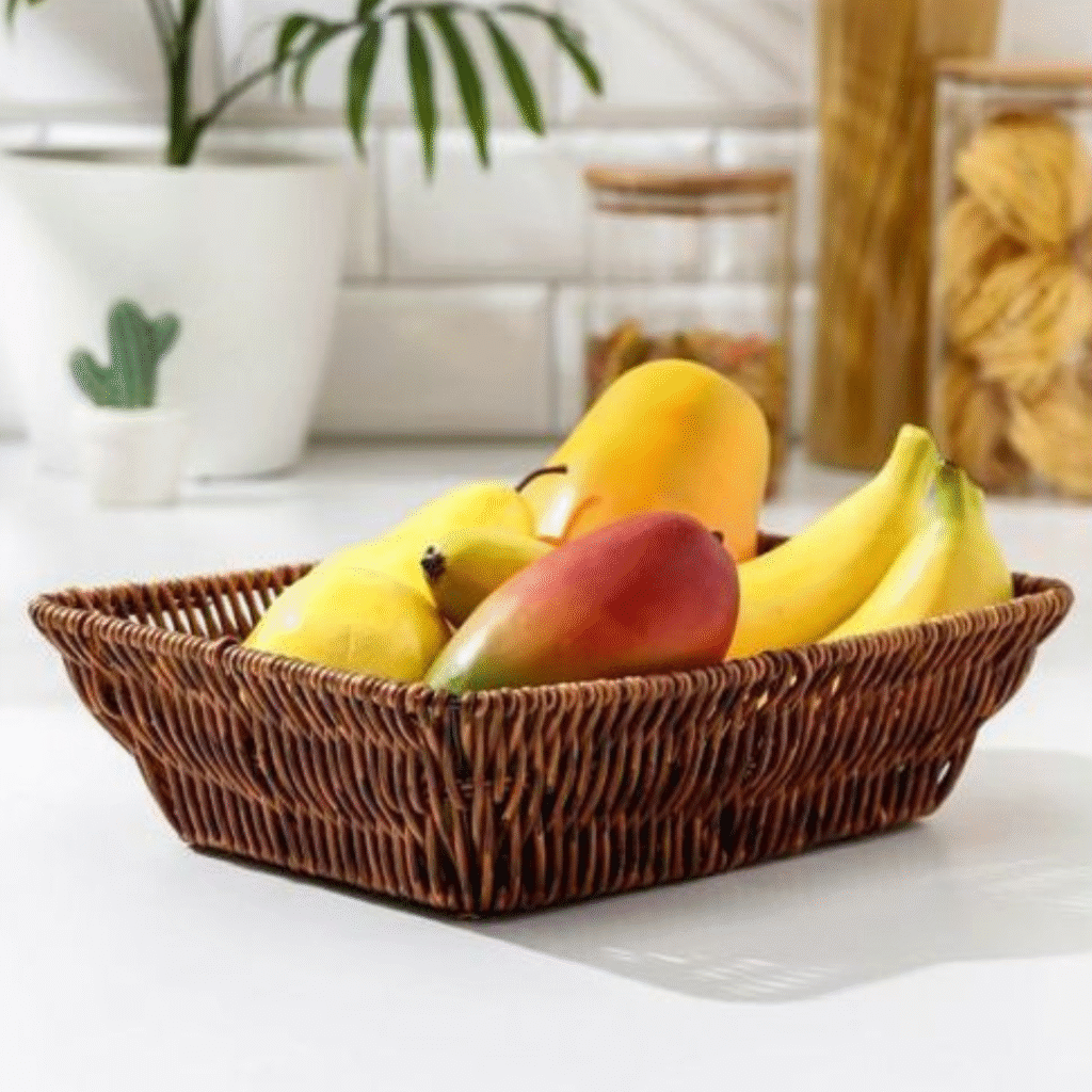 Shopping en ligne Maroc,Boutique en ligne marocaine,Meilleure boutique en ligne Maroc,Acheter électronique en ligne Maroc,Boutique de mode en ligne Maroc,Décoration maison abordable Maroc,Gadgets de cuisine en ligne Maroc,Acheter outils de jardin Maroc,Produits de santé et bien-être Maroc,Magasin électronique marocain,Meilleures offres sur accessoires de cuisine au Maroc,Où acheter des articles de décoration à Casablanca,Équipement de fitness pas cher en ligne Maroc,Produits de bébé de haute qualité Maroc,Boutique en ligne marocaine pour accessoires de voiture,Meilleurs articles de décoration maison Maroc,Outils de jardinage abordables Casablanca,Magasin en ligne pour accessoires maison marocains,Acheter des plantes d&#039;intérieur en ligne Maroc,Meilleurs haut-parleurs Bluetooth Maroc,Électronique domestique abordable Casablanca,Acheter des appareils intelligents en ligne Maroc,Derniers téléphones mobiles Maroc,Magasin en ligne pour équipement de fitness Maroc,Meilleurs produits de soins de la peau Maroc,Gadgets de santé abordables Maroc,Vêtements tendance pour femmes Maroc,Acheter mode masculine en ligne Maroc,Meilleure boutique en ligne marocaine pour chaussures,Bijoux abordables Maroc,Acheter jouets pour bébé en ligne Maroc,Meilleur magasin pour vêtements bébé Casablanca,Produits de soins pour bébé abordables Maroc,Jouets éducatifs pour enfants Maroc,Boutique en ligne Casablanca,Meilleures offres shopping à Rabat,Vente en ligne Tanger,Magasin de décoration Marrakech,Alternatives à Jumia.ma,Meilleures offres que Babouti.ma,Comparer Jumia et The Good Place Maroc,Pourquoi acheter chez The Good Place Maroc vs Babouti,Acheter vêtements en ligne Maroc,Électronique à prix réduit Maroc,Boutique déco maison Maroc,Achat jeux de société Maroc,Boutique mode masculine Maroc,Produits de maison écologiques Maroc,Meilleures boutiques en ligne au Maroc,Produits de cuisine pas chers Maroc,Boutique en ligne d&#039;articles de sport Maroc,Gadgets électroniques innovants Maroc,Livraison gratuite Maroc,Décoration intérieure en ligne Maroc,Meilleurs prix en ligne Maroc,Achat en ligne Maroc,Produits tendance Maroc,Gadgets de cuisine Maroc