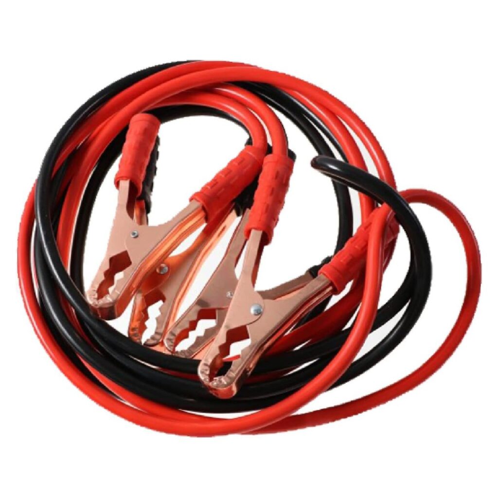 Shopping en ligne Maroc,Boutique en ligne marocaine,Meilleure boutique en ligne Maroc,Acheter électronique en ligne Maroc,Boutique de mode en ligne Maroc,Décoration maison abordable Maroc,Gadgets de cuisine en ligne Maroc,Acheter outils de jardin Maroc,Produits de santé et bien-être Maroc,Magasin électronique marocain,Meilleures offres sur accessoires de cuisine au Maroc,Où acheter des articles de décoration à Casablanca,Équipement de fitness pas cher en ligne Maroc,Produits de bébé de haute qualité Maroc,Boutique en ligne marocaine pour accessoires de voiture,Meilleurs articles de décoration maison Maroc,Outils de jardinage abordables Casablanca,Magasin en ligne pour accessoires maison marocains,Acheter des plantes d&#039;intérieur en ligne Maroc,Meilleurs haut-parleurs Bluetooth Maroc,Électronique domestique abordable Casablanca,Acheter des appareils intelligents en ligne Maroc,Derniers téléphones mobiles Maroc,Magasin en ligne pour équipement de fitness Maroc,Meilleurs produits de soins de la peau Maroc,Gadgets de santé abordables Maroc,Vêtements tendance pour femmes Maroc,Acheter mode masculine en ligne Maroc,Meilleure boutique en ligne marocaine pour chaussures,Bijoux abordables Maroc,Acheter jouets pour bébé en ligne Maroc,Meilleur magasin pour vêtements bébé Casablanca,Produits de soins pour bébé abordables Maroc,Jouets éducatifs pour enfants Maroc,Boutique en ligne Casablanca,Meilleures offres shopping à Rabat,Vente en ligne Tanger,Magasin de décoration Marrakech,Alternatives à Jumia.ma,Meilleures offres que Babouti.ma,Comparer Jumia et The Good Place Maroc,Pourquoi acheter chez The Good Place Maroc vs Babouti,Acheter vêtements en ligne Maroc,Électronique à prix réduit Maroc,Boutique déco maison Maroc,Achat jeux de société Maroc,Boutique mode masculine Maroc,Produits de maison écologiques Maroc,Meilleures boutiques en ligne au Maroc,Produits de cuisine pas chers Maroc,Boutique en ligne d&#039;articles de sport Maroc,Gadgets électroniques innovants Maroc,Livraison gratuite Maroc,Décoration intérieure en ligne Maroc,Meilleurs prix en ligne Maroc,Achat en ligne Maroc,Produits tendance Maroc,Gadgets de cuisine Maroc