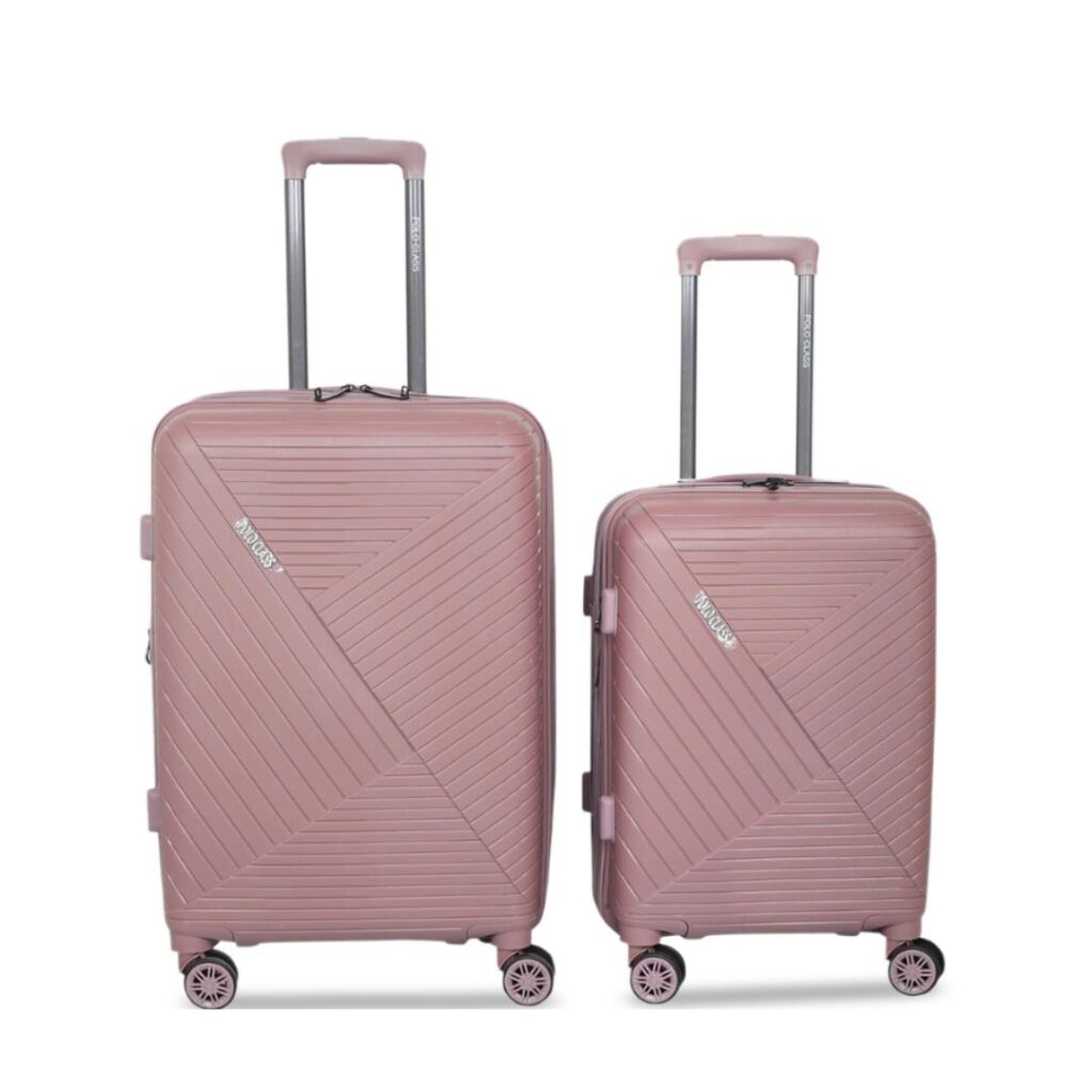 Shopping en ligne Maroc,Boutique en ligne marocaine,Meilleure boutique en ligne Maroc,Acheter électronique en ligne Maroc,Boutique de mode en ligne Maroc,Décoration maison abordable Maroc,Gadgets de cuisine en ligne Maroc,Acheter outils de jardin Maroc,Produits de santé et bien-être Maroc,Magasin électronique marocain,Meilleures offres sur accessoires de cuisine au Maroc,Où acheter des articles de décoration à Casablanca,Équipement de fitness pas cher en ligne Maroc,Produits de bébé de haute qualité Maroc,Boutique en ligne marocaine pour accessoires de voiture,Meilleurs articles de décoration maison Maroc,Outils de jardinage abordables Casablanca,Magasin en ligne pour accessoires maison marocains,Acheter des plantes d&#039;intérieur en ligne Maroc,Meilleurs haut-parleurs Bluetooth Maroc,Électronique domestique abordable Casablanca,Acheter des appareils intelligents en ligne Maroc,Derniers téléphones mobiles Maroc,Magasin en ligne pour équipement de fitness Maroc,Meilleurs produits de soins de la peau Maroc,Gadgets de santé abordables Maroc,Vêtements tendance pour femmes Maroc,Acheter mode masculine en ligne Maroc,Meilleure boutique en ligne marocaine pour chaussures,Bijoux abordables Maroc,Acheter jouets pour bébé en ligne Maroc,Meilleur magasin pour vêtements bébé Casablanca,Produits de soins pour bébé abordables Maroc,Jouets éducatifs pour enfants Maroc,Boutique en ligne Casablanca,Meilleures offres shopping à Rabat,Vente en ligne Tanger,Magasin de décoration Marrakech,Alternatives à Jumia.ma,Meilleures offres que Babouti.ma,Comparer Jumia et The Good Place Maroc,Pourquoi acheter chez The Good Place Maroc vs Babouti,Acheter vêtements en ligne Maroc,Électronique à prix réduit Maroc,Boutique déco maison Maroc,Achat jeux de société Maroc,Boutique mode masculine Maroc,Produits de maison écologiques Maroc,Meilleures boutiques en ligne au Maroc,Produits de cuisine pas chers Maroc,Boutique en ligne d&#039;articles de sport Maroc,Gadgets électroniques innovants Maroc,Livraison gratuite Maroc,Décoration intérieure en ligne Maroc,Meilleurs prix en ligne Maroc,Achat en ligne Maroc,Produits tendance Maroc,Gadgets de cuisine Maroc