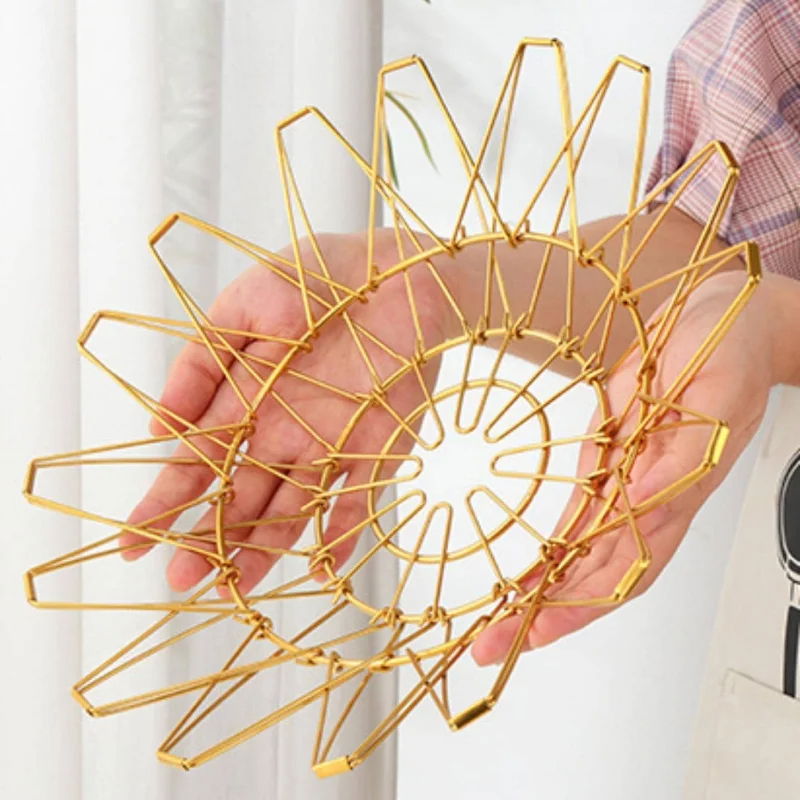 Shopping en ligne Maroc,Boutique en ligne marocaine,Meilleure boutique en ligne Maroc,Acheter électronique en ligne Maroc,Boutique de mode en ligne Maroc,Décoration maison abordable Maroc,Gadgets de cuisine en ligne Maroc,Acheter outils de jardin Maroc,Produits de santé et bien-être Maroc,Magasin électronique marocain,Meilleures offres sur accessoires de cuisine au Maroc,Où acheter des articles de décoration à Casablanca,Équipement de fitness pas cher en ligne Maroc,Produits de bébé de haute qualité Maroc,Boutique en ligne marocaine pour accessoires de voiture,Meilleurs articles de décoration maison Maroc,Outils de jardinage abordables Casablanca,Magasin en ligne pour accessoires maison marocains,Acheter des plantes d&#039;intérieur en ligne Maroc,Meilleurs haut-parleurs Bluetooth Maroc,Électronique domestique abordable Casablanca,Acheter des appareils intelligents en ligne Maroc,Derniers téléphones mobiles Maroc,Magasin en ligne pour équipement de fitness Maroc,Meilleurs produits de soins de la peau Maroc,Gadgets de santé abordables Maroc,Vêtements tendance pour femmes Maroc,Acheter mode masculine en ligne Maroc,Meilleure boutique en ligne marocaine pour chaussures,Bijoux abordables Maroc,Acheter jouets pour bébé en ligne Maroc,Meilleur magasin pour vêtements bébé Casablanca,Produits de soins pour bébé abordables Maroc,Jouets éducatifs pour enfants Maroc,Boutique en ligne Casablanca,Meilleures offres shopping à Rabat,Vente en ligne Tanger,Magasin de décoration Marrakech,Alternatives à Jumia.ma,Meilleures offres que Babouti.ma,Comparer Jumia et The Good Place Maroc,Pourquoi acheter chez The Good Place Maroc vs Babouti,Acheter vêtements en ligne Maroc,Électronique à prix réduit Maroc,Boutique déco maison Maroc,Achat jeux de société Maroc,Boutique mode masculine Maroc,Produits de maison écologiques Maroc,Meilleures boutiques en ligne au Maroc,Produits de cuisine pas chers Maroc,Boutique en ligne d&#039;articles de sport Maroc,Gadgets électroniques innovants Maroc,Livraison gratuite Maroc,Décoration intérieure en ligne Maroc,Meilleurs prix en ligne Maroc,Achat en ligne Maroc,Produits tendance Maroc,Gadgets de cuisine Maroc