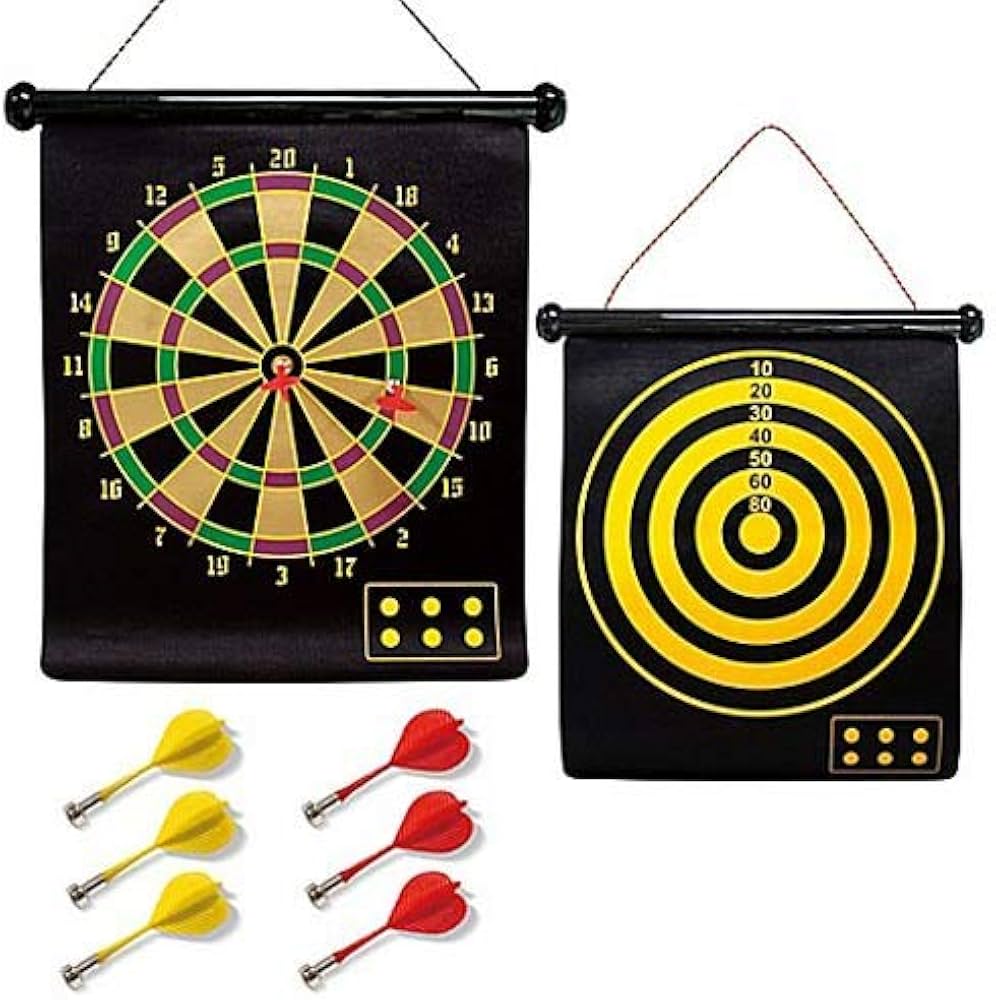 Shopping en ligne Maroc,Boutique en ligne marocaine,Meilleure boutique en ligne Maroc,Acheter électronique en ligne Maroc,Boutique de mode en ligne Maroc,Décoration maison abordable Maroc,Gadgets de cuisine en ligne Maroc,Acheter outils de jardin Maroc,Produits de santé et bien-être Maroc,Magasin électronique marocain,Meilleures offres sur accessoires de cuisine au Maroc,Où acheter des articles de décoration à Casablanca,Équipement de fitness pas cher en ligne Maroc,Produits de bébé de haute qualité Maroc,Boutique en ligne marocaine pour accessoires de voiture,Meilleurs articles de décoration maison Maroc,Outils de jardinage abordables Casablanca,Magasin en ligne pour accessoires maison marocains,Acheter des plantes d&#039;intérieur en ligne Maroc,Meilleurs haut-parleurs Bluetooth Maroc,Électronique domestique abordable Casablanca,Acheter des appareils intelligents en ligne Maroc,Derniers téléphones mobiles Maroc,Magasin en ligne pour équipement de fitness Maroc,Meilleurs produits de soins de la peau Maroc,Gadgets de santé abordables Maroc,Vêtements tendance pour femmes Maroc,Acheter mode masculine en ligne Maroc,Meilleure boutique en ligne marocaine pour chaussures,Bijoux abordables Maroc,Acheter jouets pour bébé en ligne Maroc,Meilleur magasin pour vêtements bébé Casablanca,Produits de soins pour bébé abordables Maroc,Jouets éducatifs pour enfants Maroc,Boutique en ligne Casablanca,Meilleures offres shopping à Rabat,Vente en ligne Tanger,Magasin de décoration Marrakech,Alternatives à Jumia.ma,Meilleures offres que Babouti.ma,Comparer Jumia et The Good Place Maroc,Pourquoi acheter chez The Good Place Maroc vs Babouti,Acheter vêtements en ligne Maroc,Électronique à prix réduit Maroc,Boutique déco maison Maroc,Achat jeux de société Maroc,Boutique mode masculine Maroc,Produits de maison écologiques Maroc,Meilleures boutiques en ligne au Maroc,Produits de cuisine pas chers Maroc,Boutique en ligne d&#039;articles de sport Maroc,Gadgets électroniques innovants Maroc,Livraison gratuite Maroc,Décoration intérieure en ligne Maroc,Meilleurs prix en ligne Maroc,Achat en ligne Maroc,Produits tendance Maroc,Gadgets de cuisine Maroc