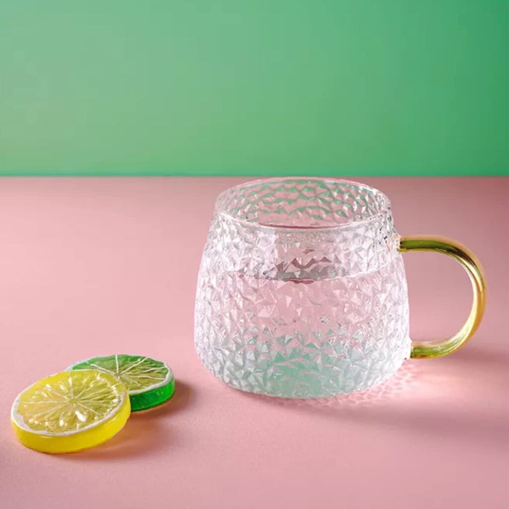 Shopping en ligne Maroc,Boutique en ligne marocaine,Meilleure boutique en ligne Maroc,Acheter électronique en ligne Maroc,Boutique de mode en ligne Maroc,Décoration maison abordable Maroc,Gadgets de cuisine en ligne Maroc,Acheter outils de jardin Maroc,Produits de santé et bien-être Maroc,Magasin électronique marocain,Meilleures offres sur accessoires de cuisine au Maroc,Où acheter des articles de décoration à Casablanca,Équipement de fitness pas cher en ligne Maroc,Produits de bébé de haute qualité Maroc,Boutique en ligne marocaine pour accessoires de voiture,Meilleurs articles de décoration maison Maroc,Outils de jardinage abordables Casablanca,Magasin en ligne pour accessoires maison marocains,Acheter des plantes d&#039;intérieur en ligne Maroc,Meilleurs haut-parleurs Bluetooth Maroc,Électronique domestique abordable Casablanca,Acheter des appareils intelligents en ligne Maroc,Derniers téléphones mobiles Maroc,Magasin en ligne pour équipement de fitness Maroc,Meilleurs produits de soins de la peau Maroc,Gadgets de santé abordables Maroc,Vêtements tendance pour femmes Maroc,Acheter mode masculine en ligne Maroc,Meilleure boutique en ligne marocaine pour chaussures,Bijoux abordables Maroc,Acheter jouets pour bébé en ligne Maroc,Meilleur magasin pour vêtements bébé Casablanca,Produits de soins pour bébé abordables Maroc,Jouets éducatifs pour enfants Maroc,Boutique en ligne Casablanca,Meilleures offres shopping à Rabat,Vente en ligne Tanger,Magasin de décoration Marrakech,Alternatives à Jumia.ma,Meilleures offres que Babouti.ma,Comparer Jumia et The Good Place Maroc,Pourquoi acheter chez The Good Place Maroc vs Babouti,Acheter vêtements en ligne Maroc,Électronique à prix réduit Maroc,Boutique déco maison Maroc,Achat jeux de société Maroc,Boutique mode masculine Maroc,Produits de maison écologiques Maroc,Meilleures boutiques en ligne au Maroc,Produits de cuisine pas chers Maroc,Boutique en ligne d&#039;articles de sport Maroc,Gadgets électroniques innovants Maroc,Livraison gratuite Maroc,Décoration intérieure en ligne Maroc,Meilleurs prix en ligne Maroc,Achat en ligne Maroc,Produits tendance Maroc,Gadgets de cuisine Maroc
