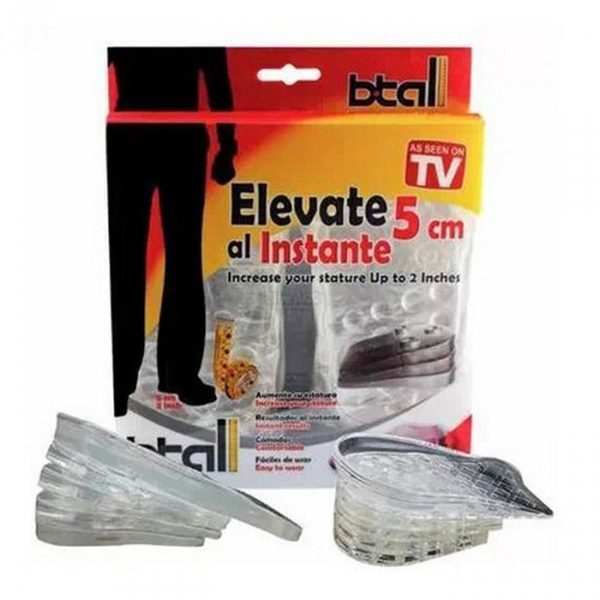 Shopping en ligne Maroc,Boutique en ligne marocaine,Meilleure boutique en ligne Maroc,Acheter électronique en ligne Maroc,Boutique de mode en ligne Maroc,Décoration maison abordable Maroc,Gadgets de cuisine en ligne Maroc,Acheter outils de jardin Maroc,Produits de santé et bien-être Maroc,Magasin électronique marocain,Meilleures offres sur accessoires de cuisine au Maroc,Où acheter des articles de décoration à Casablanca,Équipement de fitness pas cher en ligne Maroc,Produits de bébé de haute qualité Maroc,Boutique en ligne marocaine pour accessoires de voiture,Meilleurs articles de décoration maison Maroc,Outils de jardinage abordables Casablanca,Magasin en ligne pour accessoires maison marocains,Acheter des plantes d&#039;intérieur en ligne Maroc,Meilleurs haut-parleurs Bluetooth Maroc,Électronique domestique abordable Casablanca,Acheter des appareils intelligents en ligne Maroc,Derniers téléphones mobiles Maroc,Magasin en ligne pour équipement de fitness Maroc,Meilleurs produits de soins de la peau Maroc,Gadgets de santé abordables Maroc,Vêtements tendance pour femmes Maroc,Acheter mode masculine en ligne Maroc,Meilleure boutique en ligne marocaine pour chaussures,Bijoux abordables Maroc,Acheter jouets pour bébé en ligne Maroc,Meilleur magasin pour vêtements bébé Casablanca,Produits de soins pour bébé abordables Maroc,Jouets éducatifs pour enfants Maroc,Boutique en ligne Casablanca,Meilleures offres shopping à Rabat,Vente en ligne Tanger,Magasin de décoration Marrakech,Alternatives à Jumia.ma,Meilleures offres que Babouti.ma,Comparer Jumia et The Good Place Maroc,Pourquoi acheter chez The Good Place Maroc vs Babouti,Acheter vêtements en ligne Maroc,Électronique à prix réduit Maroc,Boutique déco maison Maroc,Achat jeux de société Maroc,Boutique mode masculine Maroc,Produits de maison écologiques Maroc,Meilleures boutiques en ligne au Maroc,Produits de cuisine pas chers Maroc,Boutique en ligne d&#039;articles de sport Maroc,Gadgets électroniques innovants Maroc,Livraison gratuite Maroc,Décoration intérieure en ligne Maroc,Meilleurs prix en ligne Maroc,Achat en ligne Maroc,Produits tendance Maroc,Gadgets de cuisine Maroc