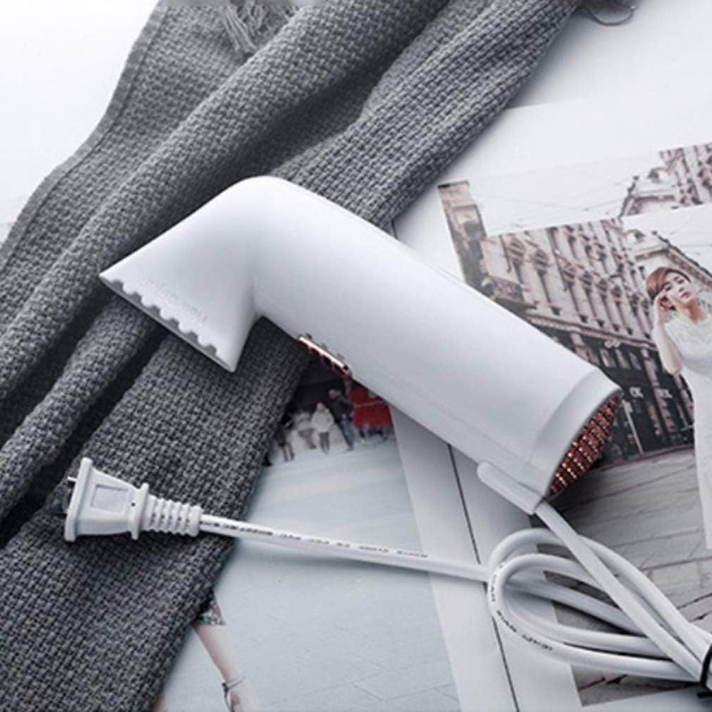Shopping en ligne Maroc,Boutique en ligne marocaine,Meilleure boutique en ligne Maroc,Acheter électronique en ligne Maroc,Boutique de mode en ligne Maroc,Décoration maison abordable Maroc,Gadgets de cuisine en ligne Maroc,Acheter outils de jardin Maroc,Produits de santé et bien-être Maroc,Magasin électronique marocain,Meilleures offres sur accessoires de cuisine au Maroc,Où acheter des articles de décoration à Casablanca,Équipement de fitness pas cher en ligne Maroc,Produits de bébé de haute qualité Maroc,Boutique en ligne marocaine pour accessoires de voiture,Meilleurs articles de décoration maison Maroc,Outils de jardinage abordables Casablanca,Magasin en ligne pour accessoires maison marocains,Acheter des plantes d&#039;intérieur en ligne Maroc,Meilleurs haut-parleurs Bluetooth Maroc,Électronique domestique abordable Casablanca,Acheter des appareils intelligents en ligne Maroc,Derniers téléphones mobiles Maroc,Magasin en ligne pour équipement de fitness Maroc,Meilleurs produits de soins de la peau Maroc,Gadgets de santé abordables Maroc,Vêtements tendance pour femmes Maroc,Acheter mode masculine en ligne Maroc,Meilleure boutique en ligne marocaine pour chaussures,Bijoux abordables Maroc,Acheter jouets pour bébé en ligne Maroc,Meilleur magasin pour vêtements bébé Casablanca,Produits de soins pour bébé abordables Maroc,Jouets éducatifs pour enfants Maroc,Boutique en ligne Casablanca,Meilleures offres shopping à Rabat,Vente en ligne Tanger,Magasin de décoration Marrakech,Alternatives à Jumia.ma,Meilleures offres que Babouti.ma,Comparer Jumia et The Good Place Maroc,Pourquoi acheter chez The Good Place Maroc vs Babouti,Acheter vêtements en ligne Maroc,Électronique à prix réduit Maroc,Boutique déco maison Maroc,Achat jeux de société Maroc,Boutique mode masculine Maroc,Produits de maison écologiques Maroc,Meilleures boutiques en ligne au Maroc,Produits de cuisine pas chers Maroc,Boutique en ligne d&#039;articles de sport Maroc,Gadgets électroniques innovants Maroc,Livraison gratuite Maroc,Décoration intérieure en ligne Maroc,Meilleurs prix en ligne Maroc,Achat en ligne Maroc,Produits tendance Maroc,Gadgets de cuisine Maroc