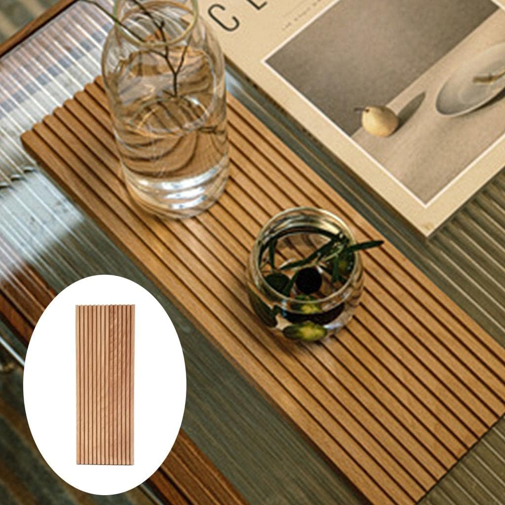 Shopping en ligne Maroc,Boutique en ligne marocaine,Meilleure boutique en ligne Maroc,Acheter électronique en ligne Maroc,Boutique de mode en ligne Maroc,Décoration maison abordable Maroc,Gadgets de cuisine en ligne Maroc,Acheter outils de jardin Maroc,Produits de santé et bien-être Maroc,Magasin électronique marocain,Meilleures offres sur accessoires de cuisine au Maroc,Où acheter des articles de décoration à Casablanca,Équipement de fitness pas cher en ligne Maroc,Produits de bébé de haute qualité Maroc,Boutique en ligne marocaine pour accessoires de voiture,Meilleurs articles de décoration maison Maroc,Outils de jardinage abordables Casablanca,Magasin en ligne pour accessoires maison marocains,Acheter des plantes d&#039;intérieur en ligne Maroc,Meilleurs haut-parleurs Bluetooth Maroc,Électronique domestique abordable Casablanca,Acheter des appareils intelligents en ligne Maroc,Derniers téléphones mobiles Maroc,Magasin en ligne pour équipement de fitness Maroc,Meilleurs produits de soins de la peau Maroc,Gadgets de santé abordables Maroc,Vêtements tendance pour femmes Maroc,Acheter mode masculine en ligne Maroc,Meilleure boutique en ligne marocaine pour chaussures,Bijoux abordables Maroc,Acheter jouets pour bébé en ligne Maroc,Meilleur magasin pour vêtements bébé Casablanca,Produits de soins pour bébé abordables Maroc,Jouets éducatifs pour enfants Maroc,Boutique en ligne Casablanca,Meilleures offres shopping à Rabat,Vente en ligne Tanger,Magasin de décoration Marrakech,Alternatives à Jumia.ma,Meilleures offres que Babouti.ma,Comparer Jumia et The Good Place Maroc,Pourquoi acheter chez The Good Place Maroc vs Babouti,Acheter vêtements en ligne Maroc,Électronique à prix réduit Maroc,Boutique déco maison Maroc,Achat jeux de société Maroc,Boutique mode masculine Maroc,Produits de maison écologiques Maroc,Meilleures boutiques en ligne au Maroc,Produits de cuisine pas chers Maroc,Boutique en ligne d&#039;articles de sport Maroc,Gadgets électroniques innovants Maroc,Livraison gratuite Maroc,Décoration intérieure en ligne Maroc,Meilleurs prix en ligne Maroc,Achat en ligne Maroc,Produits tendance Maroc,Gadgets de cuisine Maroc
