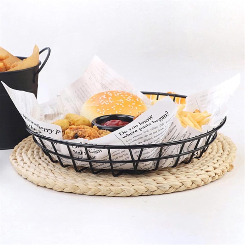 Shopping en ligne Maroc,Boutique en ligne marocaine,Meilleure boutique en ligne Maroc,Acheter électronique en ligne Maroc,Boutique de mode en ligne Maroc,Décoration maison abordable Maroc,Gadgets de cuisine en ligne Maroc,Acheter outils de jardin Maroc,Produits de santé et bien-être Maroc,Magasin électronique marocain,Meilleures offres sur accessoires de cuisine au Maroc,Où acheter des articles de décoration à Casablanca,Équipement de fitness pas cher en ligne Maroc,Produits de bébé de haute qualité Maroc,Boutique en ligne marocaine pour accessoires de voiture,Meilleurs articles de décoration maison Maroc,Outils de jardinage abordables Casablanca,Magasin en ligne pour accessoires maison marocains,Acheter des plantes d&#039;intérieur en ligne Maroc,Meilleurs haut-parleurs Bluetooth Maroc,Électronique domestique abordable Casablanca,Acheter des appareils intelligents en ligne Maroc,Derniers téléphones mobiles Maroc,Magasin en ligne pour équipement de fitness Maroc,Meilleurs produits de soins de la peau Maroc,Gadgets de santé abordables Maroc,Vêtements tendance pour femmes Maroc,Acheter mode masculine en ligne Maroc,Meilleure boutique en ligne marocaine pour chaussures,Bijoux abordables Maroc,Acheter jouets pour bébé en ligne Maroc,Meilleur magasin pour vêtements bébé Casablanca,Produits de soins pour bébé abordables Maroc,Jouets éducatifs pour enfants Maroc,Boutique en ligne Casablanca,Meilleures offres shopping à Rabat,Vente en ligne Tanger,Magasin de décoration Marrakech,Alternatives à Jumia.ma,Meilleures offres que Babouti.ma,Comparer Jumia et The Good Place Maroc,Pourquoi acheter chez The Good Place Maroc vs Babouti,Acheter vêtements en ligne Maroc,Électronique à prix réduit Maroc,Boutique déco maison Maroc,Achat jeux de société Maroc,Boutique mode masculine Maroc,Produits de maison écologiques Maroc,Meilleures boutiques en ligne au Maroc,Produits de cuisine pas chers Maroc,Boutique en ligne d&#039;articles de sport Maroc,Gadgets électroniques innovants Maroc,Livraison gratuite Maroc,Décoration intérieure en ligne Maroc,Meilleurs prix en ligne Maroc,Achat en ligne Maroc,Produits tendance Maroc,Gadgets de cuisine Maroc