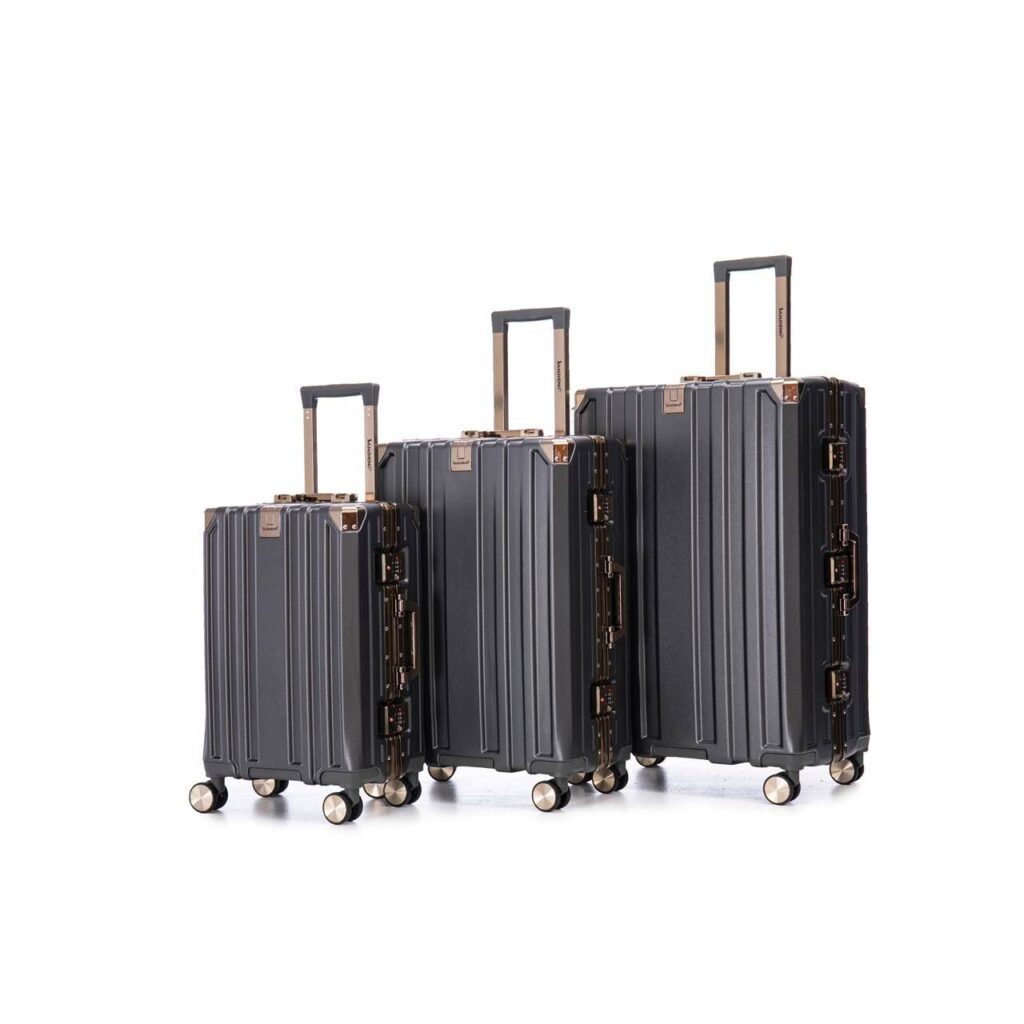 Shopping en ligne Maroc,Boutique en ligne marocaine,Meilleure boutique en ligne Maroc,Acheter électronique en ligne Maroc,Boutique de mode en ligne Maroc,Décoration maison abordable Maroc,Gadgets de cuisine en ligne Maroc,Acheter outils de jardin Maroc,Produits de santé et bien-être Maroc,Magasin électronique marocain,Meilleures offres sur accessoires de cuisine au Maroc,Où acheter des articles de décoration à Casablanca,Équipement de fitness pas cher en ligne Maroc,Produits de bébé de haute qualité Maroc,Boutique en ligne marocaine pour accessoires de voiture,Meilleurs articles de décoration maison Maroc,Outils de jardinage abordables Casablanca,Magasin en ligne pour accessoires maison marocains,Acheter des plantes d&#039;intérieur en ligne Maroc,Meilleurs haut-parleurs Bluetooth Maroc,Électronique domestique abordable Casablanca,Acheter des appareils intelligents en ligne Maroc,Derniers téléphones mobiles Maroc,Magasin en ligne pour équipement de fitness Maroc,Meilleurs produits de soins de la peau Maroc,Gadgets de santé abordables Maroc,Vêtements tendance pour femmes Maroc,Acheter mode masculine en ligne Maroc,Meilleure boutique en ligne marocaine pour chaussures,Bijoux abordables Maroc,Acheter jouets pour bébé en ligne Maroc,Meilleur magasin pour vêtements bébé Casablanca,Produits de soins pour bébé abordables Maroc,Jouets éducatifs pour enfants Maroc,Boutique en ligne Casablanca,Meilleures offres shopping à Rabat,Vente en ligne Tanger,Magasin de décoration Marrakech,Alternatives à Jumia.ma,Meilleures offres que Babouti.ma,Comparer Jumia et The Good Place Maroc,Pourquoi acheter chez The Good Place Maroc vs Babouti,Acheter vêtements en ligne Maroc,Électronique à prix réduit Maroc,Boutique déco maison Maroc,Achat jeux de société Maroc,Boutique mode masculine Maroc,Produits de maison écologiques Maroc,Meilleures boutiques en ligne au Maroc,Produits de cuisine pas chers Maroc,Boutique en ligne d&#039;articles de sport Maroc,Gadgets électroniques innovants Maroc,Livraison gratuite Maroc,Décoration intérieure en ligne Maroc,Meilleurs prix en ligne Maroc,Achat en ligne Maroc,Produits tendance Maroc,Gadgets de cuisine Maroc