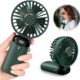 Shopping en ligne Maroc,Boutique en ligne marocaine,Meilleure boutique en ligne Maroc,Acheter électronique en ligne Maroc,Boutique de mode en ligne Maroc,Décoration maison abordable Maroc,Gadgets de cuisine en ligne Maroc,Acheter outils de jardin Maroc,Produits de santé et bien-être Maroc,Magasin électronique marocain,Meilleures offres sur accessoires de cuisine au Maroc,Où acheter des articles de décoration à Casablanca,Équipement de fitness pas cher en ligne Maroc,Produits de bébé de haute qualité Maroc,Boutique en ligne marocaine pour accessoires de voiture,Meilleurs articles de décoration maison Maroc,Outils de jardinage abordables Casablanca,Magasin en ligne pour accessoires maison marocains,Acheter des plantes d&#039;intérieur en ligne Maroc,Meilleurs haut-parleurs Bluetooth Maroc,Électronique domestique abordable Casablanca,Acheter des appareils intelligents en ligne Maroc,Derniers téléphones mobiles Maroc,Magasin en ligne pour équipement de fitness Maroc,Meilleurs produits de soins de la peau Maroc,Gadgets de santé abordables Maroc,Vêtements tendance pour femmes Maroc,Acheter mode masculine en ligne Maroc,Meilleure boutique en ligne marocaine pour chaussures,Bijoux abordables Maroc,Acheter jouets pour bébé en ligne Maroc,Meilleur magasin pour vêtements bébé Casablanca,Produits de soins pour bébé abordables Maroc,Jouets éducatifs pour enfants Maroc,Boutique en ligne Casablanca,Meilleures offres shopping à Rabat,Vente en ligne Tanger,Magasin de décoration Marrakech,Alternatives à Jumia.ma,Meilleures offres que Babouti.ma,Comparer Jumia et The Good Place Maroc,Pourquoi acheter chez The Good Place Maroc vs Babouti,Acheter vêtements en ligne Maroc,Électronique à prix réduit Maroc,Boutique déco maison Maroc,Achat jeux de société Maroc,Boutique mode masculine Maroc,Produits de maison écologiques Maroc,Meilleures boutiques en ligne au Maroc,Produits de cuisine pas chers Maroc,Boutique en ligne d&#039;articles de sport Maroc,Gadgets électroniques innovants Maroc,Livraison gratuite Maroc,Décoration intérieure en ligne Maroc,Meilleurs prix en ligne Maroc,Achat en ligne Maroc,Produits tendance Maroc,Gadgets de cuisine Maroc