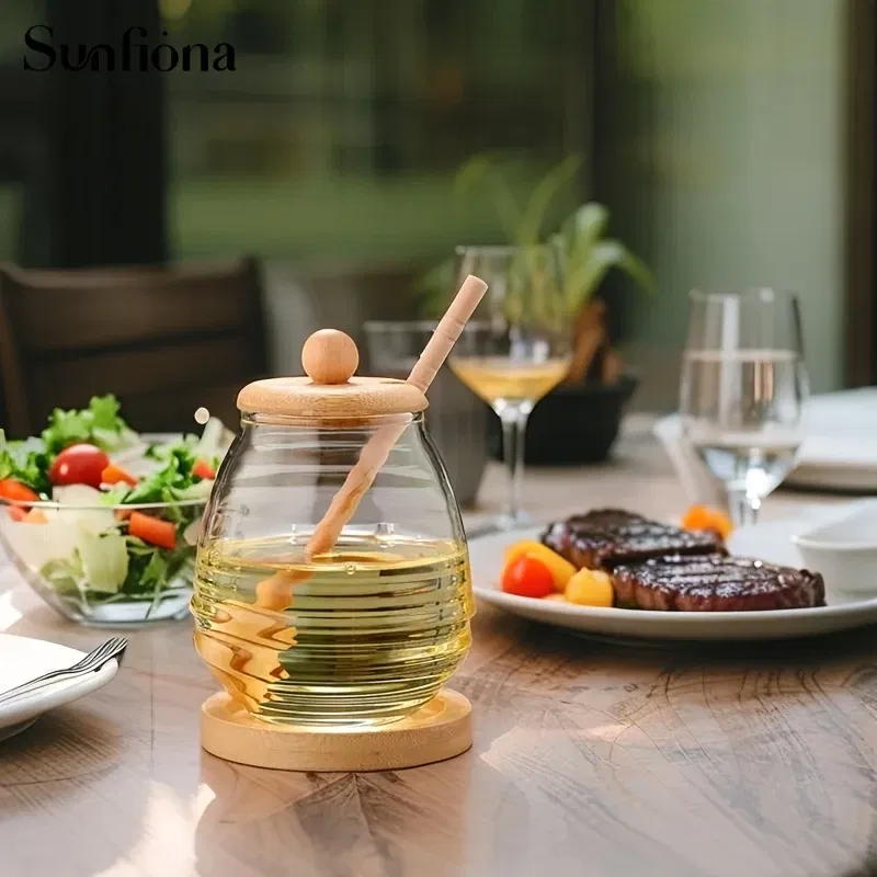Shopping en ligne Maroc,Boutique en ligne marocaine,Meilleure boutique en ligne Maroc,Acheter électronique en ligne Maroc,Boutique de mode en ligne Maroc,Décoration maison abordable Maroc,Gadgets de cuisine en ligne Maroc,Acheter outils de jardin Maroc,Produits de santé et bien-être Maroc,Magasin électronique marocain,Meilleures offres sur accessoires de cuisine au Maroc,Où acheter des articles de décoration à Casablanca,Équipement de fitness pas cher en ligne Maroc,Produits de bébé de haute qualité Maroc,Boutique en ligne marocaine pour accessoires de voiture,Meilleurs articles de décoration maison Maroc,Outils de jardinage abordables Casablanca,Magasin en ligne pour accessoires maison marocains,Acheter des plantes d&#039;intérieur en ligne Maroc,Meilleurs haut-parleurs Bluetooth Maroc,Électronique domestique abordable Casablanca,Acheter des appareils intelligents en ligne Maroc,Derniers téléphones mobiles Maroc,Magasin en ligne pour équipement de fitness Maroc,Meilleurs produits de soins de la peau Maroc,Gadgets de santé abordables Maroc,Vêtements tendance pour femmes Maroc,Acheter mode masculine en ligne Maroc,Meilleure boutique en ligne marocaine pour chaussures,Bijoux abordables Maroc,Acheter jouets pour bébé en ligne Maroc,Meilleur magasin pour vêtements bébé Casablanca,Produits de soins pour bébé abordables Maroc,Jouets éducatifs pour enfants Maroc,Boutique en ligne Casablanca,Meilleures offres shopping à Rabat,Vente en ligne Tanger,Magasin de décoration Marrakech,Alternatives à Jumia.ma,Meilleures offres que Babouti.ma,Comparer Jumia et The Good Place Maroc,Pourquoi acheter chez The Good Place Maroc vs Babouti,Acheter vêtements en ligne Maroc,Électronique à prix réduit Maroc,Boutique déco maison Maroc,Achat jeux de société Maroc,Boutique mode masculine Maroc,Produits de maison écologiques Maroc,Meilleures boutiques en ligne au Maroc,Produits de cuisine pas chers Maroc,Boutique en ligne d&#039;articles de sport Maroc,Gadgets électroniques innovants Maroc,Livraison gratuite Maroc,Décoration intérieure en ligne Maroc,Meilleurs prix en ligne Maroc,Achat en ligne Maroc,Produits tendance Maroc,Gadgets de cuisine Maroc