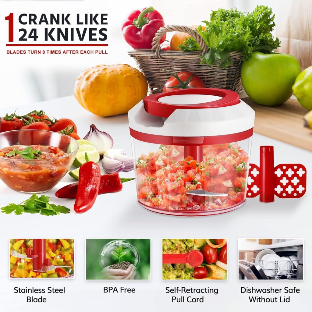 Shopping en ligne Maroc,Boutique en ligne marocaine,Meilleure boutique en ligne Maroc,Acheter électronique en ligne Maroc,Boutique de mode en ligne Maroc,Décoration maison abordable Maroc,Gadgets de cuisine en ligne Maroc,Acheter outils de jardin Maroc,Produits de santé et bien-être Maroc,Magasin électronique marocain,Meilleures offres sur accessoires de cuisine au Maroc,Où acheter des articles de décoration à Casablanca,Équipement de fitness pas cher en ligne Maroc,Produits de bébé de haute qualité Maroc,Boutique en ligne marocaine pour accessoires de voiture,Meilleurs articles de décoration maison Maroc,Outils de jardinage abordables Casablanca,Magasin en ligne pour accessoires maison marocains,Acheter des plantes d&#039;intérieur en ligne Maroc,Meilleurs haut-parleurs Bluetooth Maroc,Électronique domestique abordable Casablanca,Acheter des appareils intelligents en ligne Maroc,Derniers téléphones mobiles Maroc,Magasin en ligne pour équipement de fitness Maroc,Meilleurs produits de soins de la peau Maroc,Gadgets de santé abordables Maroc,Vêtements tendance pour femmes Maroc,Acheter mode masculine en ligne Maroc,Meilleure boutique en ligne marocaine pour chaussures,Bijoux abordables Maroc,Acheter jouets pour bébé en ligne Maroc,Meilleur magasin pour vêtements bébé Casablanca,Produits de soins pour bébé abordables Maroc,Jouets éducatifs pour enfants Maroc,Boutique en ligne Casablanca,Meilleures offres shopping à Rabat,Vente en ligne Tanger,Magasin de décoration Marrakech,Alternatives à Jumia.ma,Meilleures offres que Babouti.ma,Comparer Jumia et The Good Place Maroc,Pourquoi acheter chez The Good Place Maroc vs Babouti,Acheter vêtements en ligne Maroc,Électronique à prix réduit Maroc,Boutique déco maison Maroc,Achat jeux de société Maroc,Boutique mode masculine Maroc,Produits de maison écologiques Maroc,Meilleures boutiques en ligne au Maroc,Produits de cuisine pas chers Maroc,Boutique en ligne d&#039;articles de sport Maroc,Gadgets électroniques innovants Maroc,Livraison gratuite Maroc,Décoration intérieure en ligne Maroc,Meilleurs prix en ligne Maroc,Achat en ligne Maroc,Produits tendance Maroc,Gadgets de cuisine Maroc