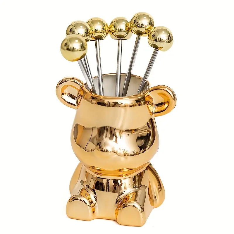 Shopping en ligne Maroc,Boutique en ligne marocaine,Meilleure boutique en ligne Maroc,Acheter électronique en ligne Maroc,Boutique de mode en ligne Maroc,Décoration maison abordable Maroc,Gadgets de cuisine en ligne Maroc,Acheter outils de jardin Maroc,Produits de santé et bien-être Maroc,Magasin électronique marocain,Meilleures offres sur accessoires de cuisine au Maroc,Où acheter des articles de décoration à Casablanca,Équipement de fitness pas cher en ligne Maroc,Produits de bébé de haute qualité Maroc,Boutique en ligne marocaine pour accessoires de voiture,Meilleurs articles de décoration maison Maroc,Outils de jardinage abordables Casablanca,Magasin en ligne pour accessoires maison marocains,Acheter des plantes d&#039;intérieur en ligne Maroc,Meilleurs haut-parleurs Bluetooth Maroc,Électronique domestique abordable Casablanca,Acheter des appareils intelligents en ligne Maroc,Derniers téléphones mobiles Maroc,Magasin en ligne pour équipement de fitness Maroc,Meilleurs produits de soins de la peau Maroc,Gadgets de santé abordables Maroc,Vêtements tendance pour femmes Maroc,Acheter mode masculine en ligne Maroc,Meilleure boutique en ligne marocaine pour chaussures,Bijoux abordables Maroc,Acheter jouets pour bébé en ligne Maroc,Meilleur magasin pour vêtements bébé Casablanca,Produits de soins pour bébé abordables Maroc,Jouets éducatifs pour enfants Maroc,Boutique en ligne Casablanca,Meilleures offres shopping à Rabat,Vente en ligne Tanger,Magasin de décoration Marrakech,Alternatives à Jumia.ma,Meilleures offres que Babouti.ma,Comparer Jumia et The Good Place Maroc,Pourquoi acheter chez The Good Place Maroc vs Babouti,Acheter vêtements en ligne Maroc,Électronique à prix réduit Maroc,Boutique déco maison Maroc,Achat jeux de société Maroc,Boutique mode masculine Maroc,Produits de maison écologiques Maroc,Meilleures boutiques en ligne au Maroc,Produits de cuisine pas chers Maroc,Boutique en ligne d&#039;articles de sport Maroc,Gadgets électroniques innovants Maroc,Livraison gratuite Maroc,Décoration intérieure en ligne Maroc,Meilleurs prix en ligne Maroc,Achat en ligne Maroc,Produits tendance Maroc,Gadgets de cuisine Maroc