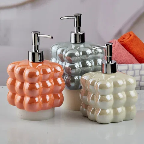 Shopping en ligne Maroc,Boutique en ligne marocaine,Meilleure boutique en ligne Maroc,Acheter électronique en ligne Maroc,Boutique de mode en ligne Maroc,Décoration maison abordable Maroc,Gadgets de cuisine en ligne Maroc,Acheter outils de jardin Maroc,Produits de santé et bien-être Maroc,Magasin électronique marocain,Meilleures offres sur accessoires de cuisine au Maroc,Où acheter des articles de décoration à Casablanca,Équipement de fitness pas cher en ligne Maroc,Produits de bébé de haute qualité Maroc,Boutique en ligne marocaine pour accessoires de voiture,Meilleurs articles de décoration maison Maroc,Outils de jardinage abordables Casablanca,Magasin en ligne pour accessoires maison marocains,Acheter des plantes d&#039;intérieur en ligne Maroc,Meilleurs haut-parleurs Bluetooth Maroc,Électronique domestique abordable Casablanca,Acheter des appareils intelligents en ligne Maroc,Derniers téléphones mobiles Maroc,Magasin en ligne pour équipement de fitness Maroc,Meilleurs produits de soins de la peau Maroc,Gadgets de santé abordables Maroc,Vêtements tendance pour femmes Maroc,Acheter mode masculine en ligne Maroc,Meilleure boutique en ligne marocaine pour chaussures,Bijoux abordables Maroc,Acheter jouets pour bébé en ligne Maroc,Meilleur magasin pour vêtements bébé Casablanca,Produits de soins pour bébé abordables Maroc,Jouets éducatifs pour enfants Maroc,Boutique en ligne Casablanca,Meilleures offres shopping à Rabat,Vente en ligne Tanger,Magasin de décoration Marrakech,Alternatives à Jumia.ma,Meilleures offres que Babouti.ma,Comparer Jumia et The Good Place Maroc,Pourquoi acheter chez The Good Place Maroc vs Babouti,Acheter vêtements en ligne Maroc,Électronique à prix réduit Maroc,Boutique déco maison Maroc,Achat jeux de société Maroc,Boutique mode masculine Maroc,Produits de maison écologiques Maroc,Meilleures boutiques en ligne au Maroc,Produits de cuisine pas chers Maroc,Boutique en ligne d&#039;articles de sport Maroc,Gadgets électroniques innovants Maroc,Livraison gratuite Maroc,Décoration intérieure en ligne Maroc,Meilleurs prix en ligne Maroc,Achat en ligne Maroc,Produits tendance Maroc,Gadgets de cuisine Maroc