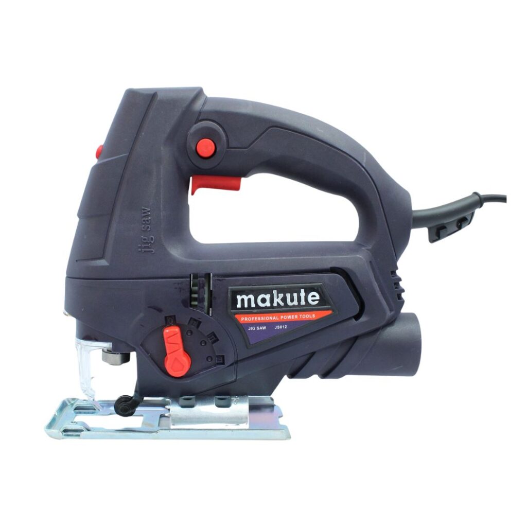Shopping en ligne Maroc,Boutique en ligne marocaine,Meilleure boutique en ligne Maroc,Acheter électronique en ligne Maroc,Boutique de mode en ligne Maroc,Décoration maison abordable Maroc,Gadgets de cuisine en ligne Maroc,Acheter outils de jardin Maroc,Produits de santé et bien-être Maroc,Magasin électronique marocain,Meilleures offres sur accessoires de cuisine au Maroc,Où acheter des articles de décoration à Casablanca,Équipement de fitness pas cher en ligne Maroc,Produits de bébé de haute qualité Maroc,Boutique en ligne marocaine pour accessoires de voiture,Meilleurs articles de décoration maison Maroc,Outils de jardinage abordables Casablanca,Magasin en ligne pour accessoires maison marocains,Acheter des plantes d&#039;intérieur en ligne Maroc,Meilleurs haut-parleurs Bluetooth Maroc,Électronique domestique abordable Casablanca,Acheter des appareils intelligents en ligne Maroc,Derniers téléphones mobiles Maroc,Magasin en ligne pour équipement de fitness Maroc,Meilleurs produits de soins de la peau Maroc,Gadgets de santé abordables Maroc,Vêtements tendance pour femmes Maroc,Acheter mode masculine en ligne Maroc,Meilleure boutique en ligne marocaine pour chaussures,Bijoux abordables Maroc,Acheter jouets pour bébé en ligne Maroc,Meilleur magasin pour vêtements bébé Casablanca,Produits de soins pour bébé abordables Maroc,Jouets éducatifs pour enfants Maroc,Boutique en ligne Casablanca,Meilleures offres shopping à Rabat,Vente en ligne Tanger,Magasin de décoration Marrakech,Alternatives à Jumia.ma,Meilleures offres que Babouti.ma,Comparer Jumia et The Good Place Maroc,Pourquoi acheter chez The Good Place Maroc vs Babouti,Acheter vêtements en ligne Maroc,Électronique à prix réduit Maroc,Boutique déco maison Maroc,Achat jeux de société Maroc,Boutique mode masculine Maroc,Produits de maison écologiques Maroc,Meilleures boutiques en ligne au Maroc,Produits de cuisine pas chers Maroc,Boutique en ligne d&#039;articles de sport Maroc,Gadgets électroniques innovants Maroc,Livraison gratuite Maroc,Décoration intérieure en ligne Maroc,Meilleurs prix en ligne Maroc,Achat en ligne Maroc,Produits tendance Maroc,Gadgets de cuisine Maroc