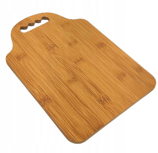 Shopping en ligne Maroc,Boutique en ligne marocaine,Meilleure boutique en ligne Maroc,Acheter électronique en ligne Maroc,Boutique de mode en ligne Maroc,Décoration maison abordable Maroc,Gadgets de cuisine en ligne Maroc,Acheter outils de jardin Maroc,Produits de santé et bien-être Maroc,Magasin électronique marocain,Meilleures offres sur accessoires de cuisine au Maroc,Où acheter des articles de décoration à Casablanca,Équipement de fitness pas cher en ligne Maroc,Produits de bébé de haute qualité Maroc,Boutique en ligne marocaine pour accessoires de voiture,Meilleurs articles de décoration maison Maroc,Outils de jardinage abordables Casablanca,Magasin en ligne pour accessoires maison marocains,Acheter des plantes d&#039;intérieur en ligne Maroc,Meilleurs haut-parleurs Bluetooth Maroc,Électronique domestique abordable Casablanca,Acheter des appareils intelligents en ligne Maroc,Derniers téléphones mobiles Maroc,Magasin en ligne pour équipement de fitness Maroc,Meilleurs produits de soins de la peau Maroc,Gadgets de santé abordables Maroc,Vêtements tendance pour femmes Maroc,Acheter mode masculine en ligne Maroc,Meilleure boutique en ligne marocaine pour chaussures,Bijoux abordables Maroc,Acheter jouets pour bébé en ligne Maroc,Meilleur magasin pour vêtements bébé Casablanca,Produits de soins pour bébé abordables Maroc,Jouets éducatifs pour enfants Maroc,Boutique en ligne Casablanca,Meilleures offres shopping à Rabat,Vente en ligne Tanger,Magasin de décoration Marrakech,Alternatives à Jumia.ma,Meilleures offres que Babouti.ma,Comparer Jumia et The Good Place Maroc,Pourquoi acheter chez The Good Place Maroc vs Babouti,Acheter vêtements en ligne Maroc,Électronique à prix réduit Maroc,Boutique déco maison Maroc,Achat jeux de société Maroc,Boutique mode masculine Maroc,Produits de maison écologiques Maroc,Meilleures boutiques en ligne au Maroc,Produits de cuisine pas chers Maroc,Boutique en ligne d&#039;articles de sport Maroc,Gadgets électroniques innovants Maroc,Livraison gratuite Maroc,Décoration intérieure en ligne Maroc,Meilleurs prix en ligne Maroc,Achat en ligne Maroc,Produits tendance Maroc,Gadgets de cuisine Maroc