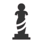 Héros en Figurines