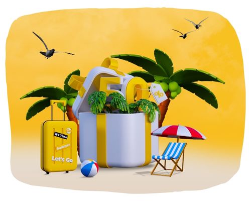 Shopping en ligne Maroc,Boutique en ligne marocaine,Meilleure boutique en ligne Maroc,Acheter électronique en ligne Maroc,Boutique de mode en ligne Maroc,Décoration maison abordable Maroc,Gadgets de cuisine en ligne Maroc,Acheter outils de jardin Maroc,Produits de santé et bien-être Maroc,Magasin électronique marocain,Meilleures offres sur accessoires de cuisine au Maroc,Où acheter des articles de décoration à Casablanca,Équipement de fitness pas cher en ligne Maroc,Produits de bébé de haute qualité Maroc,Boutique en ligne marocaine pour accessoires de voiture,Meilleurs articles de décoration maison Maroc,Outils de jardinage abordables Casablanca,Magasin en ligne pour accessoires maison marocains,Acheter des plantes d'intérieur en ligne Maroc,Meilleurs haut-parleurs Bluetooth Maroc,Électronique domestique abordable Casablanca,Acheter des appareils intelligents en ligne Maroc,Derniers téléphones mobiles Maroc,Magasin en ligne pour équipement de fitness Maroc,Meilleurs produits de soins de la peau Maroc,Gadgets de santé abordables Maroc,Vêtements tendance pour femmes Maroc,Acheter mode masculine en ligne Maroc,Meilleure boutique en ligne marocaine pour chaussures,Bijoux abordables Maroc,Acheter jouets pour bébé en ligne Maroc,Meilleur magasin pour vêtements bébé Casablanca,Produits de soins pour bébé abordables Maroc,Jouets éducatifs pour enfants Maroc,Boutique en ligne Casablanca,Meilleures offres shopping à Rabat,Vente en ligne Tanger,Magasin de décoration Marrakech,Alternatives à Jumia.ma,Meilleures offres que Babouti.ma,Comparer Jumia et The Good Place Maroc,Pourquoi acheter chez The Good Place Maroc vs Babouti,Acheter vêtements en ligne Maroc,Électronique à prix réduit Maroc,Boutique déco maison Maroc,Achat jeux de société Maroc,Boutique mode masculine Maroc,Produits de maison écologiques Maroc,Meilleures boutiques en ligne au Maroc,Produits de cuisine pas chers Maroc,Boutique en ligne d'articles de sport Maroc,Gadgets électroniques innovants Maroc,Livraison gratuite Maroc,Décoration intérieure en ligne Maroc,Meilleurs prix en ligne Maroc,Achat en ligne Maroc,Produits tendance Maroc,Gadgets de cuisine Maroc