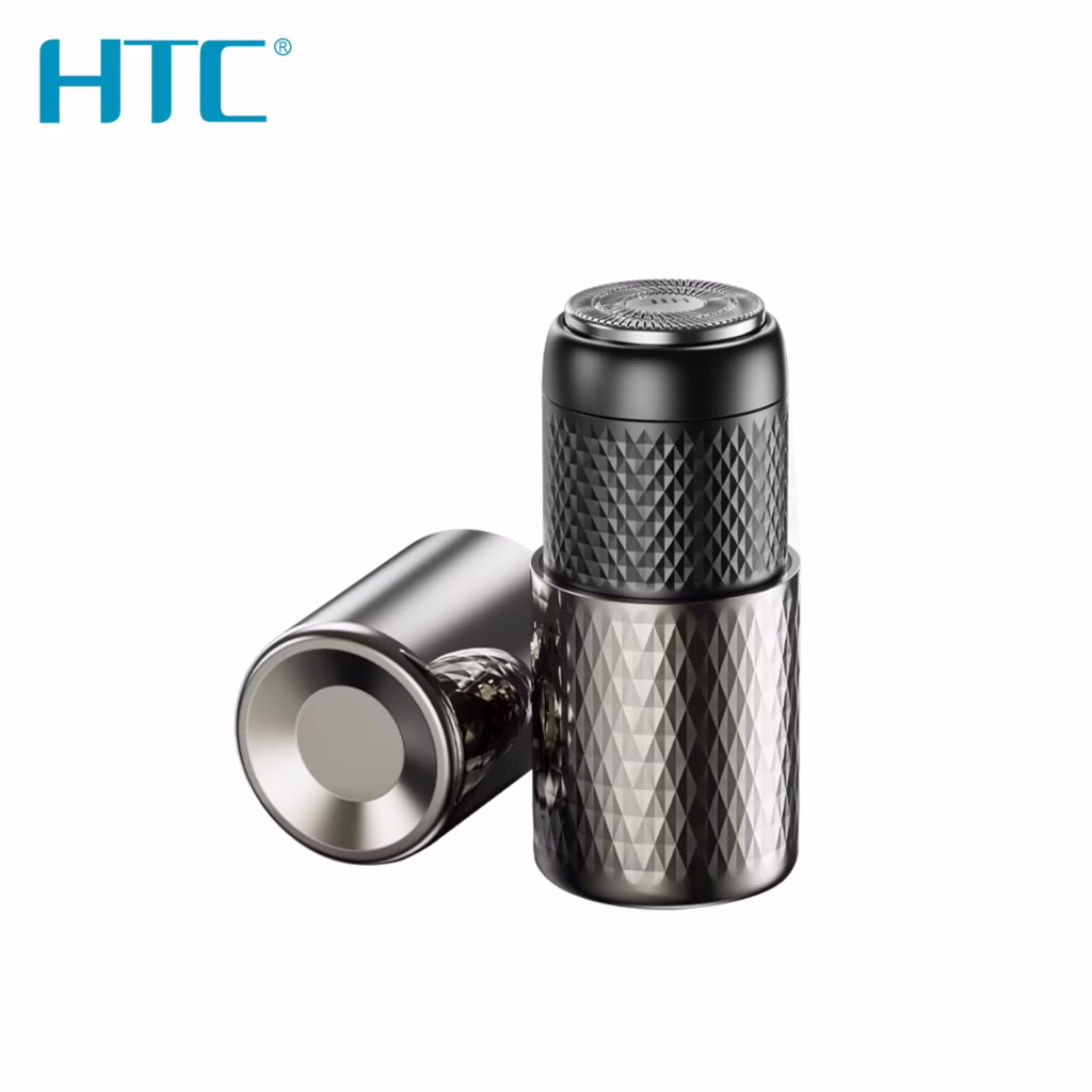 Shopping en ligne Maroc,Boutique en ligne marocaine,Meilleure boutique en ligne Maroc,Acheter électronique en ligne Maroc,Boutique de mode en ligne Maroc,Décoration maison abordable Maroc,Gadgets de cuisine en ligne Maroc,Acheter outils de jardin Maroc,Produits de santé et bien-être Maroc,Magasin électronique marocain,Meilleures offres sur accessoires de cuisine au Maroc,Où acheter des articles de décoration à Casablanca,Équipement de fitness pas cher en ligne Maroc,Produits de bébé de haute qualité Maroc,Boutique en ligne marocaine pour accessoires de voiture,Meilleurs articles de décoration maison Maroc,Outils de jardinage abordables Casablanca,Magasin en ligne pour accessoires maison marocains,Acheter des plantes d&#039;intérieur en ligne Maroc,Meilleurs haut-parleurs Bluetooth Maroc,Électronique domestique abordable Casablanca,Acheter des appareils intelligents en ligne Maroc,Derniers téléphones mobiles Maroc,Magasin en ligne pour équipement de fitness Maroc,Meilleurs produits de soins de la peau Maroc,Gadgets de santé abordables Maroc,Vêtements tendance pour femmes Maroc,Acheter mode masculine en ligne Maroc,Meilleure boutique en ligne marocaine pour chaussures,Bijoux abordables Maroc,Acheter jouets pour bébé en ligne Maroc,Meilleur magasin pour vêtements bébé Casablanca,Produits de soins pour bébé abordables Maroc,Jouets éducatifs pour enfants Maroc,Boutique en ligne Casablanca,Meilleures offres shopping à Rabat,Vente en ligne Tanger,Magasin de décoration Marrakech,Alternatives à Jumia.ma,Meilleures offres que Babouti.ma,Comparer Jumia et The Good Place Maroc,Pourquoi acheter chez The Good Place Maroc vs Babouti,Acheter vêtements en ligne Maroc,Électronique à prix réduit Maroc,Boutique déco maison Maroc,Achat jeux de société Maroc,Boutique mode masculine Maroc,Produits de maison écologiques Maroc,Meilleures boutiques en ligne au Maroc,Produits de cuisine pas chers Maroc,Boutique en ligne d&#039;articles de sport Maroc,Gadgets électroniques innovants Maroc,Livraison gratuite Maroc,Décoration intérieure en ligne Maroc,Meilleurs prix en ligne Maroc,Achat en ligne Maroc,Produits tendance Maroc,Gadgets de cuisine Maroc