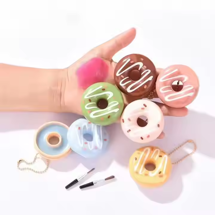 Shopping en ligne Maroc,Boutique en ligne marocaine,Meilleure boutique en ligne Maroc,Acheter électronique en ligne Maroc,Boutique de mode en ligne Maroc,Décoration maison abordable Maroc,Gadgets de cuisine en ligne Maroc,Acheter outils de jardin Maroc,Produits de santé et bien-être Maroc,Magasin électronique marocain,Meilleures offres sur accessoires de cuisine au Maroc,Où acheter des articles de décoration à Casablanca,Équipement de fitness pas cher en ligne Maroc,Produits de bébé de haute qualité Maroc,Boutique en ligne marocaine pour accessoires de voiture,Meilleurs articles de décoration maison Maroc,Outils de jardinage abordables Casablanca,Magasin en ligne pour accessoires maison marocains,Acheter des plantes d&#039;intérieur en ligne Maroc,Meilleurs haut-parleurs Bluetooth Maroc,Électronique domestique abordable Casablanca,Acheter des appareils intelligents en ligne Maroc,Derniers téléphones mobiles Maroc,Magasin en ligne pour équipement de fitness Maroc,Meilleurs produits de soins de la peau Maroc,Gadgets de santé abordables Maroc,Vêtements tendance pour femmes Maroc,Acheter mode masculine en ligne Maroc,Meilleure boutique en ligne marocaine pour chaussures,Bijoux abordables Maroc,Acheter jouets pour bébé en ligne Maroc,Meilleur magasin pour vêtements bébé Casablanca,Produits de soins pour bébé abordables Maroc,Jouets éducatifs pour enfants Maroc,Boutique en ligne Casablanca,Meilleures offres shopping à Rabat,Vente en ligne Tanger,Magasin de décoration Marrakech,Alternatives à Jumia.ma,Meilleures offres que Babouti.ma,Comparer Jumia et The Good Place Maroc,Pourquoi acheter chez The Good Place Maroc vs Babouti,Acheter vêtements en ligne Maroc,Électronique à prix réduit Maroc,Boutique déco maison Maroc,Achat jeux de société Maroc,Boutique mode masculine Maroc,Produits de maison écologiques Maroc,Meilleures boutiques en ligne au Maroc,Produits de cuisine pas chers Maroc,Boutique en ligne d&#039;articles de sport Maroc,Gadgets électroniques innovants Maroc,Livraison gratuite Maroc,Décoration intérieure en ligne Maroc,Meilleurs prix en ligne Maroc,Achat en ligne Maroc,Produits tendance Maroc,Gadgets de cuisine Maroc