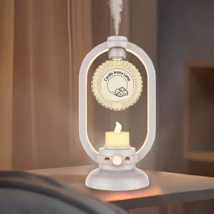 Shopping en ligne Maroc,Boutique en ligne marocaine,Meilleure boutique en ligne Maroc,Acheter électronique en ligne Maroc,Boutique de mode en ligne Maroc,Décoration maison abordable Maroc,Gadgets de cuisine en ligne Maroc,Acheter outils de jardin Maroc,Produits de santé et bien-être Maroc,Magasin électronique marocain,Meilleures offres sur accessoires de cuisine au Maroc,Où acheter des articles de décoration à Casablanca,Équipement de fitness pas cher en ligne Maroc,Produits de bébé de haute qualité Maroc,Boutique en ligne marocaine pour accessoires de voiture,Meilleurs articles de décoration maison Maroc,Outils de jardinage abordables Casablanca,Magasin en ligne pour accessoires maison marocains,Acheter des plantes d&#039;intérieur en ligne Maroc,Meilleurs haut-parleurs Bluetooth Maroc,Électronique domestique abordable Casablanca,Acheter des appareils intelligents en ligne Maroc,Derniers téléphones mobiles Maroc,Magasin en ligne pour équipement de fitness Maroc,Meilleurs produits de soins de la peau Maroc,Gadgets de santé abordables Maroc,Vêtements tendance pour femmes Maroc,Acheter mode masculine en ligne Maroc,Meilleure boutique en ligne marocaine pour chaussures,Bijoux abordables Maroc,Acheter jouets pour bébé en ligne Maroc,Meilleur magasin pour vêtements bébé Casablanca,Produits de soins pour bébé abordables Maroc,Jouets éducatifs pour enfants Maroc,Boutique en ligne Casablanca,Meilleures offres shopping à Rabat,Vente en ligne Tanger,Magasin de décoration Marrakech,Alternatives à Jumia.ma,Meilleures offres que Babouti.ma,Comparer Jumia et The Good Place Maroc,Pourquoi acheter chez The Good Place Maroc vs Babouti,Acheter vêtements en ligne Maroc,Électronique à prix réduit Maroc,Boutique déco maison Maroc,Achat jeux de société Maroc,Boutique mode masculine Maroc,Produits de maison écologiques Maroc,Meilleures boutiques en ligne au Maroc,Produits de cuisine pas chers Maroc,Boutique en ligne d&#039;articles de sport Maroc,Gadgets électroniques innovants Maroc,Livraison gratuite Maroc,Décoration intérieure en ligne Maroc,Meilleurs prix en ligne Maroc,Achat en ligne Maroc,Produits tendance Maroc,Gadgets de cuisine Maroc
