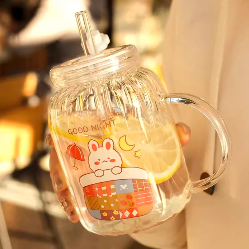 Shopping en ligne Maroc,Boutique en ligne marocaine,Meilleure boutique en ligne Maroc,Acheter électronique en ligne Maroc,Boutique de mode en ligne Maroc,Décoration maison abordable Maroc,Gadgets de cuisine en ligne Maroc,Acheter outils de jardin Maroc,Produits de santé et bien-être Maroc,Magasin électronique marocain,Meilleures offres sur accessoires de cuisine au Maroc,Où acheter des articles de décoration à Casablanca,Équipement de fitness pas cher en ligne Maroc,Produits de bébé de haute qualité Maroc,Boutique en ligne marocaine pour accessoires de voiture,Meilleurs articles de décoration maison Maroc,Outils de jardinage abordables Casablanca,Magasin en ligne pour accessoires maison marocains,Acheter des plantes d&#039;intérieur en ligne Maroc,Meilleurs haut-parleurs Bluetooth Maroc,Électronique domestique abordable Casablanca,Acheter des appareils intelligents en ligne Maroc,Derniers téléphones mobiles Maroc,Magasin en ligne pour équipement de fitness Maroc,Meilleurs produits de soins de la peau Maroc,Gadgets de santé abordables Maroc,Vêtements tendance pour femmes Maroc,Acheter mode masculine en ligne Maroc,Meilleure boutique en ligne marocaine pour chaussures,Bijoux abordables Maroc,Acheter jouets pour bébé en ligne Maroc,Meilleur magasin pour vêtements bébé Casablanca,Produits de soins pour bébé abordables Maroc,Jouets éducatifs pour enfants Maroc,Boutique en ligne Casablanca,Meilleures offres shopping à Rabat,Vente en ligne Tanger,Magasin de décoration Marrakech,Alternatives à Jumia.ma,Meilleures offres que Babouti.ma,Comparer Jumia et The Good Place Maroc,Pourquoi acheter chez The Good Place Maroc vs Babouti,Acheter vêtements en ligne Maroc,Électronique à prix réduit Maroc,Boutique déco maison Maroc,Achat jeux de société Maroc,Boutique mode masculine Maroc,Produits de maison écologiques Maroc,Meilleures boutiques en ligne au Maroc,Produits de cuisine pas chers Maroc,Boutique en ligne d&#039;articles de sport Maroc,Gadgets électroniques innovants Maroc,Livraison gratuite Maroc,Décoration intérieure en ligne Maroc,Meilleurs prix en ligne Maroc,Achat en ligne Maroc,Produits tendance Maroc,Gadgets de cuisine Maroc