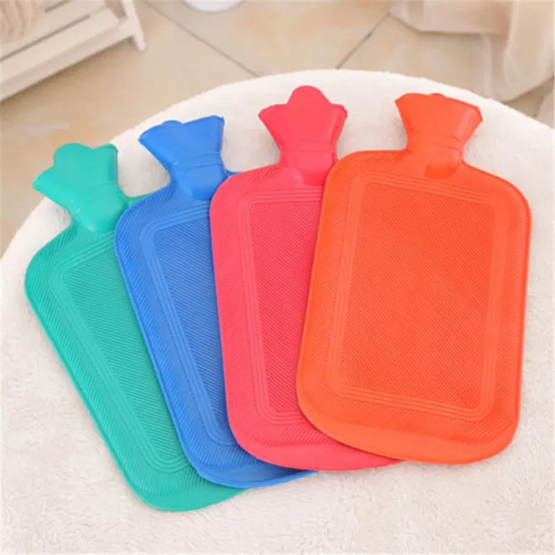 Shopping en ligne Maroc,Boutique en ligne marocaine,Meilleure boutique en ligne Maroc,Acheter électronique en ligne Maroc,Boutique de mode en ligne Maroc,Décoration maison abordable Maroc,Gadgets de cuisine en ligne Maroc,Acheter outils de jardin Maroc,Produits de santé et bien-être Maroc,Magasin électronique marocain,Meilleures offres sur accessoires de cuisine au Maroc,Où acheter des articles de décoration à Casablanca,Équipement de fitness pas cher en ligne Maroc,Produits de bébé de haute qualité Maroc,Boutique en ligne marocaine pour accessoires de voiture,Meilleurs articles de décoration maison Maroc,Outils de jardinage abordables Casablanca,Magasin en ligne pour accessoires maison marocains,Acheter des plantes d&#039;intérieur en ligne Maroc,Meilleurs haut-parleurs Bluetooth Maroc,Électronique domestique abordable Casablanca,Acheter des appareils intelligents en ligne Maroc,Derniers téléphones mobiles Maroc,Magasin en ligne pour équipement de fitness Maroc,Meilleurs produits de soins de la peau Maroc,Gadgets de santé abordables Maroc,Vêtements tendance pour femmes Maroc,Acheter mode masculine en ligne Maroc,Meilleure boutique en ligne marocaine pour chaussures,Bijoux abordables Maroc,Acheter jouets pour bébé en ligne Maroc,Meilleur magasin pour vêtements bébé Casablanca,Produits de soins pour bébé abordables Maroc,Jouets éducatifs pour enfants Maroc,Boutique en ligne Casablanca,Meilleures offres shopping à Rabat,Vente en ligne Tanger,Magasin de décoration Marrakech,Alternatives à Jumia.ma,Meilleures offres que Babouti.ma,Comparer Jumia et The Good Place Maroc,Pourquoi acheter chez The Good Place Maroc vs Babouti,Acheter vêtements en ligne Maroc,Électronique à prix réduit Maroc,Boutique déco maison Maroc,Achat jeux de société Maroc,Boutique mode masculine Maroc,Produits de maison écologiques Maroc,Meilleures boutiques en ligne au Maroc,Produits de cuisine pas chers Maroc,Boutique en ligne d&#039;articles de sport Maroc,Gadgets électroniques innovants Maroc,Livraison gratuite Maroc,Décoration intérieure en ligne Maroc,Meilleurs prix en ligne Maroc,Achat en ligne Maroc,Produits tendance Maroc,Gadgets de cuisine Maroc