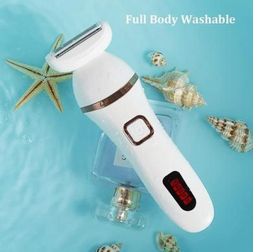 Shopping en ligne Maroc,Boutique en ligne marocaine,Meilleure boutique en ligne Maroc,Acheter électronique en ligne Maroc,Boutique de mode en ligne Maroc,Décoration maison abordable Maroc,Gadgets de cuisine en ligne Maroc,Acheter outils de jardin Maroc,Produits de santé et bien-être Maroc,Magasin électronique marocain,Meilleures offres sur accessoires de cuisine au Maroc,Où acheter des articles de décoration à Casablanca,Équipement de fitness pas cher en ligne Maroc,Produits de bébé de haute qualité Maroc,Boutique en ligne marocaine pour accessoires de voiture,Meilleurs articles de décoration maison Maroc,Outils de jardinage abordables Casablanca,Magasin en ligne pour accessoires maison marocains,Acheter des plantes d&#039;intérieur en ligne Maroc,Meilleurs haut-parleurs Bluetooth Maroc,Électronique domestique abordable Casablanca,Acheter des appareils intelligents en ligne Maroc,Derniers téléphones mobiles Maroc,Magasin en ligne pour équipement de fitness Maroc,Meilleurs produits de soins de la peau Maroc,Gadgets de santé abordables Maroc,Vêtements tendance pour femmes Maroc,Acheter mode masculine en ligne Maroc,Meilleure boutique en ligne marocaine pour chaussures,Bijoux abordables Maroc,Acheter jouets pour bébé en ligne Maroc,Meilleur magasin pour vêtements bébé Casablanca,Produits de soins pour bébé abordables Maroc,Jouets éducatifs pour enfants Maroc,Boutique en ligne Casablanca,Meilleures offres shopping à Rabat,Vente en ligne Tanger,Magasin de décoration Marrakech,Alternatives à Jumia.ma,Meilleures offres que Babouti.ma,Comparer Jumia et The Good Place Maroc,Pourquoi acheter chez The Good Place Maroc vs Babouti,Acheter vêtements en ligne Maroc,Électronique à prix réduit Maroc,Boutique déco maison Maroc,Achat jeux de société Maroc,Boutique mode masculine Maroc,Produits de maison écologiques Maroc,Meilleures boutiques en ligne au Maroc,Produits de cuisine pas chers Maroc,Boutique en ligne d&#039;articles de sport Maroc,Gadgets électroniques innovants Maroc,Livraison gratuite Maroc,Décoration intérieure en ligne Maroc,Meilleurs prix en ligne Maroc,Achat en ligne Maroc,Produits tendance Maroc,Gadgets de cuisine Maroc