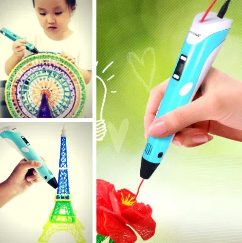 Shopping en ligne Maroc,Boutique en ligne marocaine,Meilleure boutique en ligne Maroc,Acheter électronique en ligne Maroc,Boutique de mode en ligne Maroc,Décoration maison abordable Maroc,Gadgets de cuisine en ligne Maroc,Acheter outils de jardin Maroc,Produits de santé et bien-être Maroc,Magasin électronique marocain,Meilleures offres sur accessoires de cuisine au Maroc,Où acheter des articles de décoration à Casablanca,Équipement de fitness pas cher en ligne Maroc,Produits de bébé de haute qualité Maroc,Boutique en ligne marocaine pour accessoires de voiture,Meilleurs articles de décoration maison Maroc,Outils de jardinage abordables Casablanca,Magasin en ligne pour accessoires maison marocains,Acheter des plantes d&#039;intérieur en ligne Maroc,Meilleurs haut-parleurs Bluetooth Maroc,Électronique domestique abordable Casablanca,Acheter des appareils intelligents en ligne Maroc,Derniers téléphones mobiles Maroc,Magasin en ligne pour équipement de fitness Maroc,Meilleurs produits de soins de la peau Maroc,Gadgets de santé abordables Maroc,Vêtements tendance pour femmes Maroc,Acheter mode masculine en ligne Maroc,Meilleure boutique en ligne marocaine pour chaussures,Bijoux abordables Maroc,Acheter jouets pour bébé en ligne Maroc,Meilleur magasin pour vêtements bébé Casablanca,Produits de soins pour bébé abordables Maroc,Jouets éducatifs pour enfants Maroc,Boutique en ligne Casablanca,Meilleures offres shopping à Rabat,Vente en ligne Tanger,Magasin de décoration Marrakech,Alternatives à Jumia.ma,Meilleures offres que Babouti.ma,Comparer Jumia et The Good Place Maroc,Pourquoi acheter chez The Good Place Maroc vs Babouti,Acheter vêtements en ligne Maroc,Électronique à prix réduit Maroc,Boutique déco maison Maroc,Achat jeux de société Maroc,Boutique mode masculine Maroc,Produits de maison écologiques Maroc,Meilleures boutiques en ligne au Maroc,Produits de cuisine pas chers Maroc,Boutique en ligne d&#039;articles de sport Maroc,Gadgets électroniques innovants Maroc,Livraison gratuite Maroc,Décoration intérieure en ligne Maroc,Meilleurs prix en ligne Maroc,Achat en ligne Maroc,Produits tendance Maroc,Gadgets de cuisine Maroc