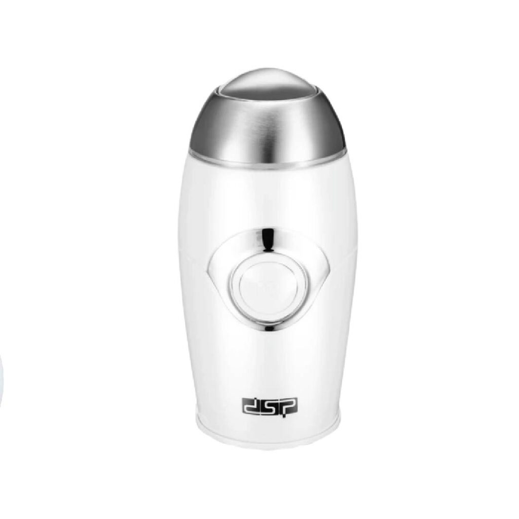 Shopping en ligne Maroc,Boutique en ligne marocaine,Meilleure boutique en ligne Maroc,Acheter électronique en ligne Maroc,Boutique de mode en ligne Maroc,Décoration maison abordable Maroc,Gadgets de cuisine en ligne Maroc,Acheter outils de jardin Maroc,Produits de santé et bien-être Maroc,Magasin électronique marocain,Meilleures offres sur accessoires de cuisine au Maroc,Où acheter des articles de décoration à Casablanca,Équipement de fitness pas cher en ligne Maroc,Produits de bébé de haute qualité Maroc,Boutique en ligne marocaine pour accessoires de voiture,Meilleurs articles de décoration maison Maroc,Outils de jardinage abordables Casablanca,Magasin en ligne pour accessoires maison marocains,Acheter des plantes d&#039;intérieur en ligne Maroc,Meilleurs haut-parleurs Bluetooth Maroc,Électronique domestique abordable Casablanca,Acheter des appareils intelligents en ligne Maroc,Derniers téléphones mobiles Maroc,Magasin en ligne pour équipement de fitness Maroc,Meilleurs produits de soins de la peau Maroc,Gadgets de santé abordables Maroc,Vêtements tendance pour femmes Maroc,Acheter mode masculine en ligne Maroc,Meilleure boutique en ligne marocaine pour chaussures,Bijoux abordables Maroc,Acheter jouets pour bébé en ligne Maroc,Meilleur magasin pour vêtements bébé Casablanca,Produits de soins pour bébé abordables Maroc,Jouets éducatifs pour enfants Maroc,Boutique en ligne Casablanca,Meilleures offres shopping à Rabat,Vente en ligne Tanger,Magasin de décoration Marrakech,Alternatives à Jumia.ma,Meilleures offres que Babouti.ma,Comparer Jumia et The Good Place Maroc,Pourquoi acheter chez The Good Place Maroc vs Babouti,Acheter vêtements en ligne Maroc,Électronique à prix réduit Maroc,Boutique déco maison Maroc,Achat jeux de société Maroc,Boutique mode masculine Maroc,Produits de maison écologiques Maroc,Meilleures boutiques en ligne au Maroc,Produits de cuisine pas chers Maroc,Boutique en ligne d&#039;articles de sport Maroc,Gadgets électroniques innovants Maroc,Livraison gratuite Maroc,Décoration intérieure en ligne Maroc,Meilleurs prix en ligne Maroc,Achat en ligne Maroc,Produits tendance Maroc,Gadgets de cuisine Maroc