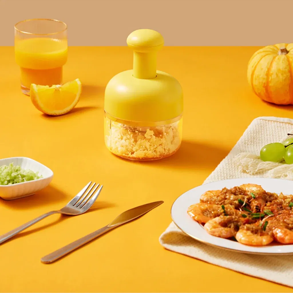 Shopping en ligne Maroc,Boutique en ligne marocaine,Meilleure boutique en ligne Maroc,Acheter électronique en ligne Maroc,Boutique de mode en ligne Maroc,Décoration maison abordable Maroc,Gadgets de cuisine en ligne Maroc,Acheter outils de jardin Maroc,Produits de santé et bien-être Maroc,Magasin électronique marocain,Meilleures offres sur accessoires de cuisine au Maroc,Où acheter des articles de décoration à Casablanca,Équipement de fitness pas cher en ligne Maroc,Produits de bébé de haute qualité Maroc,Boutique en ligne marocaine pour accessoires de voiture,Meilleurs articles de décoration maison Maroc,Outils de jardinage abordables Casablanca,Magasin en ligne pour accessoires maison marocains,Acheter des plantes d&#039;intérieur en ligne Maroc,Meilleurs haut-parleurs Bluetooth Maroc,Électronique domestique abordable Casablanca,Acheter des appareils intelligents en ligne Maroc,Derniers téléphones mobiles Maroc,Magasin en ligne pour équipement de fitness Maroc,Meilleurs produits de soins de la peau Maroc,Gadgets de santé abordables Maroc,Vêtements tendance pour femmes Maroc,Acheter mode masculine en ligne Maroc,Meilleure boutique en ligne marocaine pour chaussures,Bijoux abordables Maroc,Acheter jouets pour bébé en ligne Maroc,Meilleur magasin pour vêtements bébé Casablanca,Produits de soins pour bébé abordables Maroc,Jouets éducatifs pour enfants Maroc,Boutique en ligne Casablanca,Meilleures offres shopping à Rabat,Vente en ligne Tanger,Magasin de décoration Marrakech,Alternatives à Jumia.ma,Meilleures offres que Babouti.ma,Comparer Jumia et The Good Place Maroc,Pourquoi acheter chez The Good Place Maroc vs Babouti,Acheter vêtements en ligne Maroc,Électronique à prix réduit Maroc,Boutique déco maison Maroc,Achat jeux de société Maroc,Boutique mode masculine Maroc,Produits de maison écologiques Maroc,Meilleures boutiques en ligne au Maroc,Produits de cuisine pas chers Maroc,Boutique en ligne d&#039;articles de sport Maroc,Gadgets électroniques innovants Maroc,Livraison gratuite Maroc,Décoration intérieure en ligne Maroc,Meilleurs prix en ligne Maroc,Achat en ligne Maroc,Produits tendance Maroc,Gadgets de cuisine Maroc