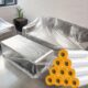 Shopping en ligne Maroc,Boutique en ligne marocaine,Meilleure boutique en ligne Maroc,Acheter électronique en ligne Maroc,Boutique de mode en ligne Maroc,Décoration maison abordable Maroc,Gadgets de cuisine en ligne Maroc,Acheter outils de jardin Maroc,Produits de santé et bien-être Maroc,Magasin électronique marocain,Meilleures offres sur accessoires de cuisine au Maroc,Où acheter des articles de décoration à Casablanca,Équipement de fitness pas cher en ligne Maroc,Produits de bébé de haute qualité Maroc,Boutique en ligne marocaine pour accessoires de voiture,Meilleurs articles de décoration maison Maroc,Outils de jardinage abordables Casablanca,Magasin en ligne pour accessoires maison marocains,Acheter des plantes d&#039;intérieur en ligne Maroc,Meilleurs haut-parleurs Bluetooth Maroc,Électronique domestique abordable Casablanca,Acheter des appareils intelligents en ligne Maroc,Derniers téléphones mobiles Maroc,Magasin en ligne pour équipement de fitness Maroc,Meilleurs produits de soins de la peau Maroc,Gadgets de santé abordables Maroc,Vêtements tendance pour femmes Maroc,Acheter mode masculine en ligne Maroc,Meilleure boutique en ligne marocaine pour chaussures,Bijoux abordables Maroc,Acheter jouets pour bébé en ligne Maroc,Meilleur magasin pour vêtements bébé Casablanca,Produits de soins pour bébé abordables Maroc,Jouets éducatifs pour enfants Maroc,Boutique en ligne Casablanca,Meilleures offres shopping à Rabat,Vente en ligne Tanger,Magasin de décoration Marrakech,Alternatives à Jumia.ma,Meilleures offres que Babouti.ma,Comparer Jumia et The Good Place Maroc,Pourquoi acheter chez The Good Place Maroc vs Babouti,Acheter vêtements en ligne Maroc,Électronique à prix réduit Maroc,Boutique déco maison Maroc,Achat jeux de société Maroc,Boutique mode masculine Maroc,Produits de maison écologiques Maroc,Meilleures boutiques en ligne au Maroc,Produits de cuisine pas chers Maroc,Boutique en ligne d&#039;articles de sport Maroc,Gadgets électroniques innovants Maroc,Livraison gratuite Maroc,Décoration intérieure en ligne Maroc,Meilleurs prix en ligne Maroc,Achat en ligne Maroc,Produits tendance Maroc,Gadgets de cuisine Maroc