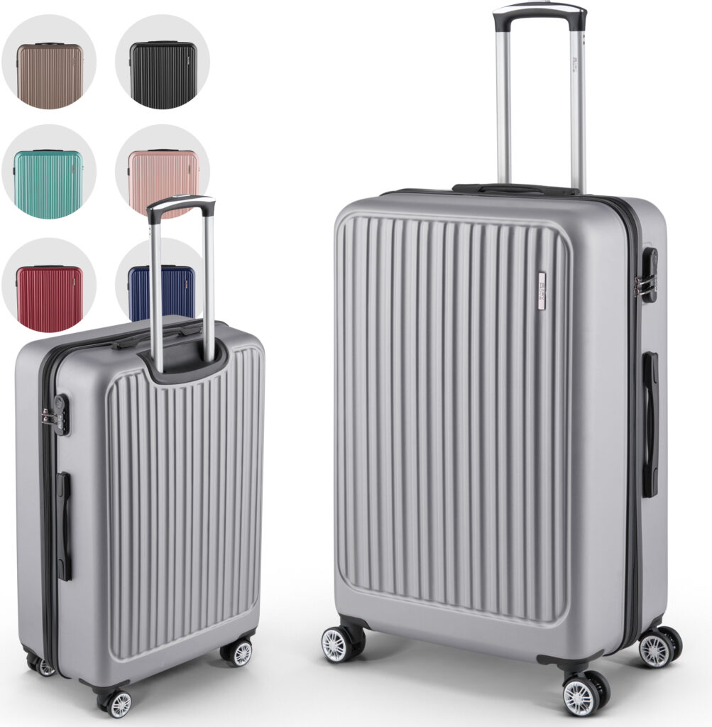 Shopping en ligne Maroc,Boutique en ligne marocaine,Meilleure boutique en ligne Maroc,Acheter électronique en ligne Maroc,Boutique de mode en ligne Maroc,Décoration maison abordable Maroc,Gadgets de cuisine en ligne Maroc,Acheter outils de jardin Maroc,Produits de santé et bien-être Maroc,Magasin électronique marocain,Meilleures offres sur accessoires de cuisine au Maroc,Où acheter des articles de décoration à Casablanca,Équipement de fitness pas cher en ligne Maroc,Produits de bébé de haute qualité Maroc,Boutique en ligne marocaine pour accessoires de voiture,Meilleurs articles de décoration maison Maroc,Outils de jardinage abordables Casablanca,Magasin en ligne pour accessoires maison marocains,Acheter des plantes d&#039;intérieur en ligne Maroc,Meilleurs haut-parleurs Bluetooth Maroc,Électronique domestique abordable Casablanca,Acheter des appareils intelligents en ligne Maroc,Derniers téléphones mobiles Maroc,Magasin en ligne pour équipement de fitness Maroc,Meilleurs produits de soins de la peau Maroc,Gadgets de santé abordables Maroc,Vêtements tendance pour femmes Maroc,Acheter mode masculine en ligne Maroc,Meilleure boutique en ligne marocaine pour chaussures,Bijoux abordables Maroc,Acheter jouets pour bébé en ligne Maroc,Meilleur magasin pour vêtements bébé Casablanca,Produits de soins pour bébé abordables Maroc,Jouets éducatifs pour enfants Maroc,Boutique en ligne Casablanca,Meilleures offres shopping à Rabat,Vente en ligne Tanger,Magasin de décoration Marrakech,Alternatives à Jumia.ma,Meilleures offres que Babouti.ma,Comparer Jumia et The Good Place Maroc,Pourquoi acheter chez The Good Place Maroc vs Babouti,Acheter vêtements en ligne Maroc,Électronique à prix réduit Maroc,Boutique déco maison Maroc,Achat jeux de société Maroc,Boutique mode masculine Maroc,Produits de maison écologiques Maroc,Meilleures boutiques en ligne au Maroc,Produits de cuisine pas chers Maroc,Boutique en ligne d&#039;articles de sport Maroc,Gadgets électroniques innovants Maroc,Livraison gratuite Maroc,Décoration intérieure en ligne Maroc,Meilleurs prix en ligne Maroc,Achat en ligne Maroc,Produits tendance Maroc,Gadgets de cuisine Maroc