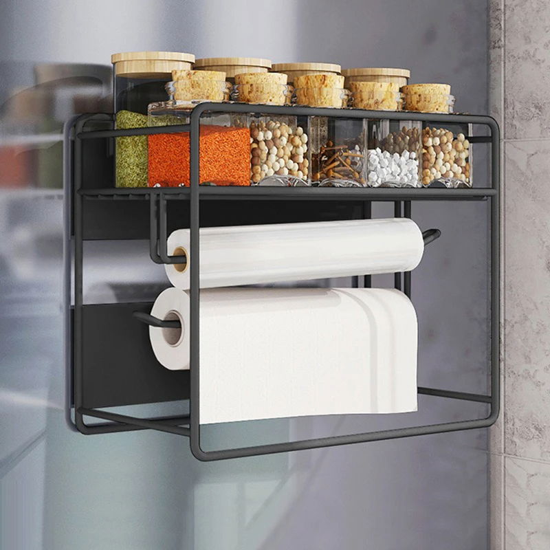 Shopping en ligne Maroc,Boutique en ligne marocaine,Meilleure boutique en ligne Maroc,Acheter électronique en ligne Maroc,Boutique de mode en ligne Maroc,Décoration maison abordable Maroc,Gadgets de cuisine en ligne Maroc,Acheter outils de jardin Maroc,Produits de santé et bien-être Maroc,Magasin électronique marocain,Meilleures offres sur accessoires de cuisine au Maroc,Où acheter des articles de décoration à Casablanca,Équipement de fitness pas cher en ligne Maroc,Produits de bébé de haute qualité Maroc,Boutique en ligne marocaine pour accessoires de voiture,Meilleurs articles de décoration maison Maroc,Outils de jardinage abordables Casablanca,Magasin en ligne pour accessoires maison marocains,Acheter des plantes d&#039;intérieur en ligne Maroc,Meilleurs haut-parleurs Bluetooth Maroc,Électronique domestique abordable Casablanca,Acheter des appareils intelligents en ligne Maroc,Derniers téléphones mobiles Maroc,Magasin en ligne pour équipement de fitness Maroc,Meilleurs produits de soins de la peau Maroc,Gadgets de santé abordables Maroc,Vêtements tendance pour femmes Maroc,Acheter mode masculine en ligne Maroc,Meilleure boutique en ligne marocaine pour chaussures,Bijoux abordables Maroc,Acheter jouets pour bébé en ligne Maroc,Meilleur magasin pour vêtements bébé Casablanca,Produits de soins pour bébé abordables Maroc,Jouets éducatifs pour enfants Maroc,Boutique en ligne Casablanca,Meilleures offres shopping à Rabat,Vente en ligne Tanger,Magasin de décoration Marrakech,Alternatives à Jumia.ma,Meilleures offres que Babouti.ma,Comparer Jumia et The Good Place Maroc,Pourquoi acheter chez The Good Place Maroc vs Babouti,Acheter vêtements en ligne Maroc,Électronique à prix réduit Maroc,Boutique déco maison Maroc,Achat jeux de société Maroc,Boutique mode masculine Maroc,Produits de maison écologiques Maroc,Meilleures boutiques en ligne au Maroc,Produits de cuisine pas chers Maroc,Boutique en ligne d&#039;articles de sport Maroc,Gadgets électroniques innovants Maroc,Livraison gratuite Maroc,Décoration intérieure en ligne Maroc,Meilleurs prix en ligne Maroc,Achat en ligne Maroc,Produits tendance Maroc,Gadgets de cuisine Maroc
