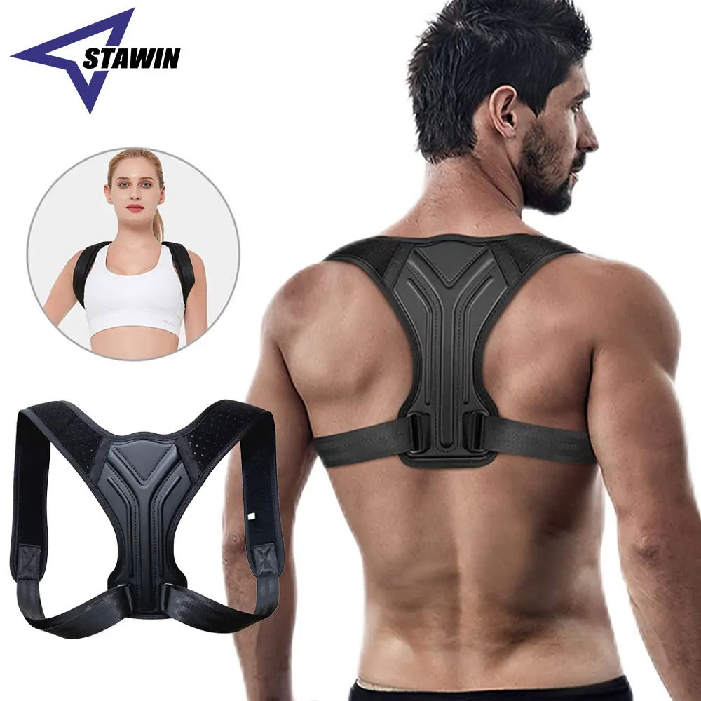 Shopping en ligne Maroc,Boutique en ligne marocaine,Meilleure boutique en ligne Maroc,Acheter électronique en ligne Maroc,Boutique de mode en ligne Maroc,Décoration maison abordable Maroc,Gadgets de cuisine en ligne Maroc,Acheter outils de jardin Maroc,Produits de santé et bien-être Maroc,Magasin électronique marocain,Meilleures offres sur accessoires de cuisine au Maroc,Où acheter des articles de décoration à Casablanca,Équipement de fitness pas cher en ligne Maroc,Produits de bébé de haute qualité Maroc,Boutique en ligne marocaine pour accessoires de voiture,Meilleurs articles de décoration maison Maroc,Outils de jardinage abordables Casablanca,Magasin en ligne pour accessoires maison marocains,Acheter des plantes d&#039;intérieur en ligne Maroc,Meilleurs haut-parleurs Bluetooth Maroc,Électronique domestique abordable Casablanca,Acheter des appareils intelligents en ligne Maroc,Derniers téléphones mobiles Maroc,Magasin en ligne pour équipement de fitness Maroc,Meilleurs produits de soins de la peau Maroc,Gadgets de santé abordables Maroc,Vêtements tendance pour femmes Maroc,Acheter mode masculine en ligne Maroc,Meilleure boutique en ligne marocaine pour chaussures,Bijoux abordables Maroc,Acheter jouets pour bébé en ligne Maroc,Meilleur magasin pour vêtements bébé Casablanca,Produits de soins pour bébé abordables Maroc,Jouets éducatifs pour enfants Maroc,Boutique en ligne Casablanca,Meilleures offres shopping à Rabat,Vente en ligne Tanger,Magasin de décoration Marrakech,Alternatives à Jumia.ma,Meilleures offres que Babouti.ma,Comparer Jumia et The Good Place Maroc,Pourquoi acheter chez The Good Place Maroc vs Babouti,Acheter vêtements en ligne Maroc,Électronique à prix réduit Maroc,Boutique déco maison Maroc,Achat jeux de société Maroc,Boutique mode masculine Maroc,Produits de maison écologiques Maroc,Meilleures boutiques en ligne au Maroc,Produits de cuisine pas chers Maroc,Boutique en ligne d&#039;articles de sport Maroc,Gadgets électroniques innovants Maroc,Livraison gratuite Maroc,Décoration intérieure en ligne Maroc,Meilleurs prix en ligne Maroc,Achat en ligne Maroc,Produits tendance Maroc,Gadgets de cuisine Maroc