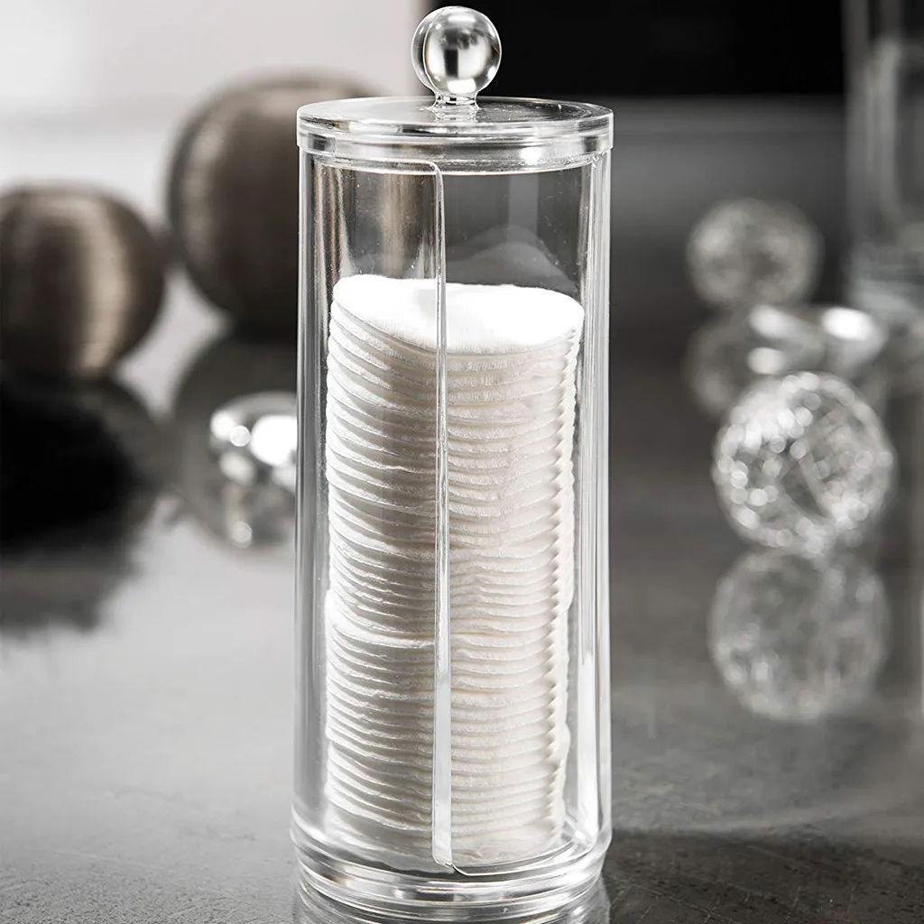Shopping en ligne Maroc,Boutique en ligne marocaine,Meilleure boutique en ligne Maroc,Acheter électronique en ligne Maroc,Boutique de mode en ligne Maroc,Décoration maison abordable Maroc,Gadgets de cuisine en ligne Maroc,Acheter outils de jardin Maroc,Produits de santé et bien-être Maroc,Magasin électronique marocain,Meilleures offres sur accessoires de cuisine au Maroc,Où acheter des articles de décoration à Casablanca,Équipement de fitness pas cher en ligne Maroc,Produits de bébé de haute qualité Maroc,Boutique en ligne marocaine pour accessoires de voiture,Meilleurs articles de décoration maison Maroc,Outils de jardinage abordables Casablanca,Magasin en ligne pour accessoires maison marocains,Acheter des plantes d&#039;intérieur en ligne Maroc,Meilleurs haut-parleurs Bluetooth Maroc,Électronique domestique abordable Casablanca,Acheter des appareils intelligents en ligne Maroc,Derniers téléphones mobiles Maroc,Magasin en ligne pour équipement de fitness Maroc,Meilleurs produits de soins de la peau Maroc,Gadgets de santé abordables Maroc,Vêtements tendance pour femmes Maroc,Acheter mode masculine en ligne Maroc,Meilleure boutique en ligne marocaine pour chaussures,Bijoux abordables Maroc,Acheter jouets pour bébé en ligne Maroc,Meilleur magasin pour vêtements bébé Casablanca,Produits de soins pour bébé abordables Maroc,Jouets éducatifs pour enfants Maroc,Boutique en ligne Casablanca,Meilleures offres shopping à Rabat,Vente en ligne Tanger,Magasin de décoration Marrakech,Alternatives à Jumia.ma,Meilleures offres que Babouti.ma,Comparer Jumia et The Good Place Maroc,Pourquoi acheter chez The Good Place Maroc vs Babouti,Acheter vêtements en ligne Maroc,Électronique à prix réduit Maroc,Boutique déco maison Maroc,Achat jeux de société Maroc,Boutique mode masculine Maroc,Produits de maison écologiques Maroc,Meilleures boutiques en ligne au Maroc,Produits de cuisine pas chers Maroc,Boutique en ligne d&#039;articles de sport Maroc,Gadgets électroniques innovants Maroc,Livraison gratuite Maroc,Décoration intérieure en ligne Maroc,Meilleurs prix en ligne Maroc,Achat en ligne Maroc,Produits tendance Maroc,Gadgets de cuisine Maroc
