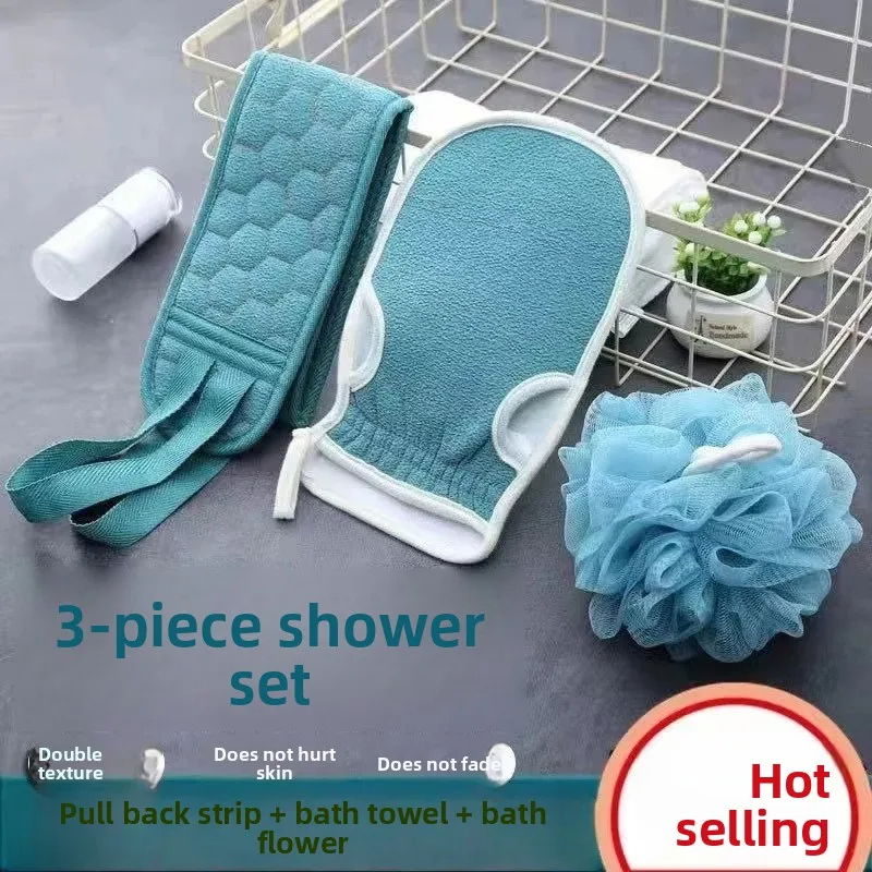 Shopping en ligne Maroc,Boutique en ligne marocaine,Meilleure boutique en ligne Maroc,Acheter électronique en ligne Maroc,Boutique de mode en ligne Maroc,Décoration maison abordable Maroc,Gadgets de cuisine en ligne Maroc,Acheter outils de jardin Maroc,Produits de santé et bien-être Maroc,Magasin électronique marocain,Meilleures offres sur accessoires de cuisine au Maroc,Où acheter des articles de décoration à Casablanca,Équipement de fitness pas cher en ligne Maroc,Produits de bébé de haute qualité Maroc,Boutique en ligne marocaine pour accessoires de voiture,Meilleurs articles de décoration maison Maroc,Outils de jardinage abordables Casablanca,Magasin en ligne pour accessoires maison marocains,Acheter des plantes d&#039;intérieur en ligne Maroc,Meilleurs haut-parleurs Bluetooth Maroc,Électronique domestique abordable Casablanca,Acheter des appareils intelligents en ligne Maroc,Derniers téléphones mobiles Maroc,Magasin en ligne pour équipement de fitness Maroc,Meilleurs produits de soins de la peau Maroc,Gadgets de santé abordables Maroc,Vêtements tendance pour femmes Maroc,Acheter mode masculine en ligne Maroc,Meilleure boutique en ligne marocaine pour chaussures,Bijoux abordables Maroc,Acheter jouets pour bébé en ligne Maroc,Meilleur magasin pour vêtements bébé Casablanca,Produits de soins pour bébé abordables Maroc,Jouets éducatifs pour enfants Maroc,Boutique en ligne Casablanca,Meilleures offres shopping à Rabat,Vente en ligne Tanger,Magasin de décoration Marrakech,Alternatives à Jumia.ma,Meilleures offres que Babouti.ma,Comparer Jumia et The Good Place Maroc,Pourquoi acheter chez The Good Place Maroc vs Babouti,Acheter vêtements en ligne Maroc,Électronique à prix réduit Maroc,Boutique déco maison Maroc,Achat jeux de société Maroc,Boutique mode masculine Maroc,Produits de maison écologiques Maroc,Meilleures boutiques en ligne au Maroc,Produits de cuisine pas chers Maroc,Boutique en ligne d&#039;articles de sport Maroc,Gadgets électroniques innovants Maroc,Livraison gratuite Maroc,Décoration intérieure en ligne Maroc,Meilleurs prix en ligne Maroc,Achat en ligne Maroc,Produits tendance Maroc,Gadgets de cuisine Maroc