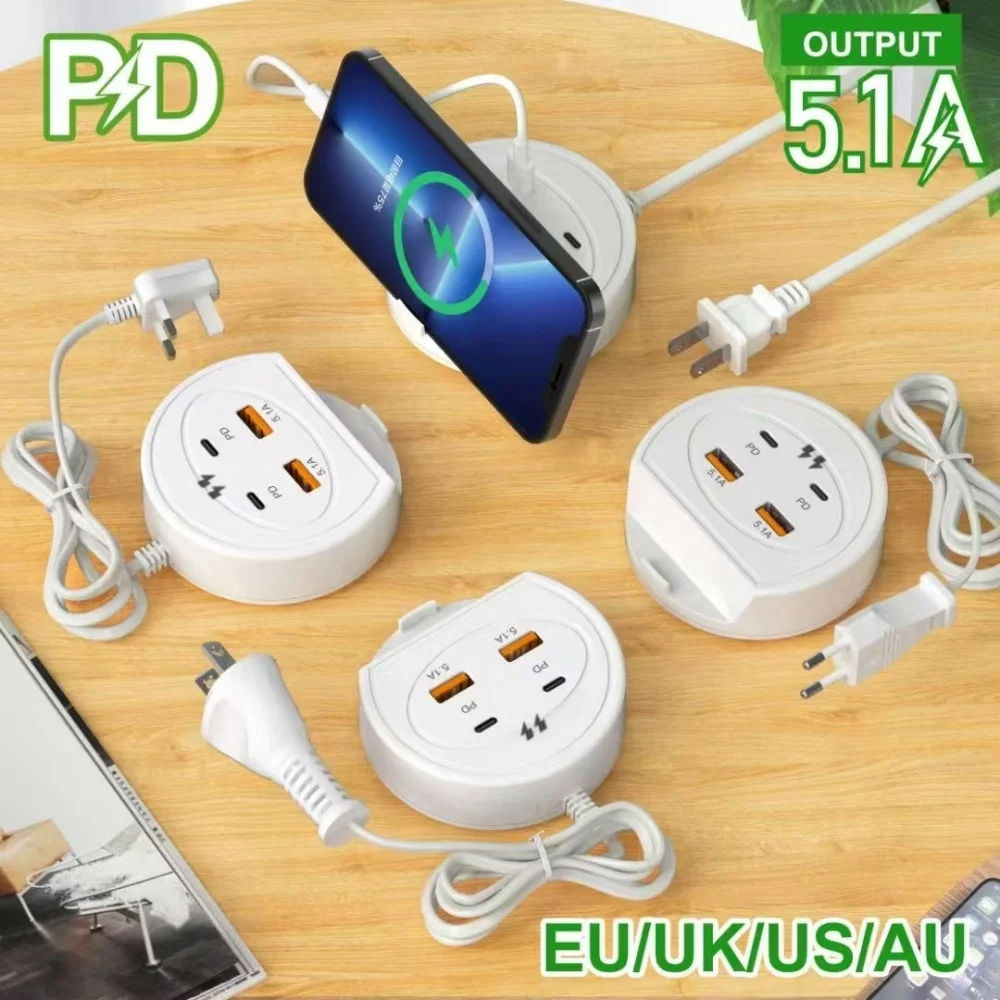 Shopping en ligne Maroc,Boutique en ligne marocaine,Meilleure boutique en ligne Maroc,Acheter électronique en ligne Maroc,Boutique de mode en ligne Maroc,Décoration maison abordable Maroc,Gadgets de cuisine en ligne Maroc,Acheter outils de jardin Maroc,Produits de santé et bien-être Maroc,Magasin électronique marocain,Meilleures offres sur accessoires de cuisine au Maroc,Où acheter des articles de décoration à Casablanca,Équipement de fitness pas cher en ligne Maroc,Produits de bébé de haute qualité Maroc,Boutique en ligne marocaine pour accessoires de voiture,Meilleurs articles de décoration maison Maroc,Outils de jardinage abordables Casablanca,Magasin en ligne pour accessoires maison marocains,Acheter des plantes d&#039;intérieur en ligne Maroc,Meilleurs haut-parleurs Bluetooth Maroc,Électronique domestique abordable Casablanca,Acheter des appareils intelligents en ligne Maroc,Derniers téléphones mobiles Maroc,Magasin en ligne pour équipement de fitness Maroc,Meilleurs produits de soins de la peau Maroc,Gadgets de santé abordables Maroc,Vêtements tendance pour femmes Maroc,Acheter mode masculine en ligne Maroc,Meilleure boutique en ligne marocaine pour chaussures,Bijoux abordables Maroc,Acheter jouets pour bébé en ligne Maroc,Meilleur magasin pour vêtements bébé Casablanca,Produits de soins pour bébé abordables Maroc,Jouets éducatifs pour enfants Maroc,Boutique en ligne Casablanca,Meilleures offres shopping à Rabat,Vente en ligne Tanger,Magasin de décoration Marrakech,Alternatives à Jumia.ma,Meilleures offres que Babouti.ma,Comparer Jumia et The Good Place Maroc,Pourquoi acheter chez The Good Place Maroc vs Babouti,Acheter vêtements en ligne Maroc,Électronique à prix réduit Maroc,Boutique déco maison Maroc,Achat jeux de société Maroc,Boutique mode masculine Maroc,Produits de maison écologiques Maroc,Meilleures boutiques en ligne au Maroc,Produits de cuisine pas chers Maroc,Boutique en ligne d&#039;articles de sport Maroc,Gadgets électroniques innovants Maroc,Livraison gratuite Maroc,Décoration intérieure en ligne Maroc,Meilleurs prix en ligne Maroc,Achat en ligne Maroc,Produits tendance Maroc,Gadgets de cuisine Maroc