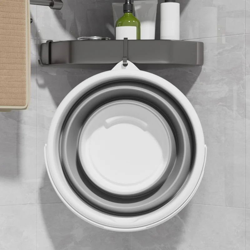 Shopping en ligne Maroc,Boutique en ligne marocaine,Meilleure boutique en ligne Maroc,Acheter électronique en ligne Maroc,Boutique de mode en ligne Maroc,Décoration maison abordable Maroc,Gadgets de cuisine en ligne Maroc,Acheter outils de jardin Maroc,Produits de santé et bien-être Maroc,Magasin électronique marocain,Meilleures offres sur accessoires de cuisine au Maroc,Où acheter des articles de décoration à Casablanca,Équipement de fitness pas cher en ligne Maroc,Produits de bébé de haute qualité Maroc,Boutique en ligne marocaine pour accessoires de voiture,Meilleurs articles de décoration maison Maroc,Outils de jardinage abordables Casablanca,Magasin en ligne pour accessoires maison marocains,Acheter des plantes d&#039;intérieur en ligne Maroc,Meilleurs haut-parleurs Bluetooth Maroc,Électronique domestique abordable Casablanca,Acheter des appareils intelligents en ligne Maroc,Derniers téléphones mobiles Maroc,Magasin en ligne pour équipement de fitness Maroc,Meilleurs produits de soins de la peau Maroc,Gadgets de santé abordables Maroc,Vêtements tendance pour femmes Maroc,Acheter mode masculine en ligne Maroc,Meilleure boutique en ligne marocaine pour chaussures,Bijoux abordables Maroc,Acheter jouets pour bébé en ligne Maroc,Meilleur magasin pour vêtements bébé Casablanca,Produits de soins pour bébé abordables Maroc,Jouets éducatifs pour enfants Maroc,Boutique en ligne Casablanca,Meilleures offres shopping à Rabat,Vente en ligne Tanger,Magasin de décoration Marrakech,Alternatives à Jumia.ma,Meilleures offres que Babouti.ma,Comparer Jumia et The Good Place Maroc,Pourquoi acheter chez The Good Place Maroc vs Babouti,Acheter vêtements en ligne Maroc,Électronique à prix réduit Maroc,Boutique déco maison Maroc,Achat jeux de société Maroc,Boutique mode masculine Maroc,Produits de maison écologiques Maroc,Meilleures boutiques en ligne au Maroc,Produits de cuisine pas chers Maroc,Boutique en ligne d&#039;articles de sport Maroc,Gadgets électroniques innovants Maroc,Livraison gratuite Maroc,Décoration intérieure en ligne Maroc,Meilleurs prix en ligne Maroc,Achat en ligne Maroc,Produits tendance Maroc,Gadgets de cuisine Maroc