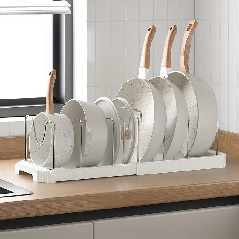 Shopping en ligne Maroc,Boutique en ligne marocaine,Meilleure boutique en ligne Maroc,Acheter électronique en ligne Maroc,Boutique de mode en ligne Maroc,Décoration maison abordable Maroc,Gadgets de cuisine en ligne Maroc,Acheter outils de jardin Maroc,Produits de santé et bien-être Maroc,Magasin électronique marocain,Meilleures offres sur accessoires de cuisine au Maroc,Où acheter des articles de décoration à Casablanca,Équipement de fitness pas cher en ligne Maroc,Produits de bébé de haute qualité Maroc,Boutique en ligne marocaine pour accessoires de voiture,Meilleurs articles de décoration maison Maroc,Outils de jardinage abordables Casablanca,Magasin en ligne pour accessoires maison marocains,Acheter des plantes d&#039;intérieur en ligne Maroc,Meilleurs haut-parleurs Bluetooth Maroc,Électronique domestique abordable Casablanca,Acheter des appareils intelligents en ligne Maroc,Derniers téléphones mobiles Maroc,Magasin en ligne pour équipement de fitness Maroc,Meilleurs produits de soins de la peau Maroc,Gadgets de santé abordables Maroc,Vêtements tendance pour femmes Maroc,Acheter mode masculine en ligne Maroc,Meilleure boutique en ligne marocaine pour chaussures,Bijoux abordables Maroc,Acheter jouets pour bébé en ligne Maroc,Meilleur magasin pour vêtements bébé Casablanca,Produits de soins pour bébé abordables Maroc,Jouets éducatifs pour enfants Maroc,Boutique en ligne Casablanca,Meilleures offres shopping à Rabat,Vente en ligne Tanger,Magasin de décoration Marrakech,Alternatives à Jumia.ma,Meilleures offres que Babouti.ma,Comparer Jumia et The Good Place Maroc,Pourquoi acheter chez The Good Place Maroc vs Babouti,Acheter vêtements en ligne Maroc,Électronique à prix réduit Maroc,Boutique déco maison Maroc,Achat jeux de société Maroc,Boutique mode masculine Maroc,Produits de maison écologiques Maroc,Meilleures boutiques en ligne au Maroc,Produits de cuisine pas chers Maroc,Boutique en ligne d&#039;articles de sport Maroc,Gadgets électroniques innovants Maroc,Livraison gratuite Maroc,Décoration intérieure en ligne Maroc,Meilleurs prix en ligne Maroc,Achat en ligne Maroc,Produits tendance Maroc,Gadgets de cuisine Maroc