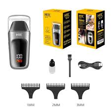 Shopping en ligne Maroc,Boutique en ligne marocaine,Meilleure boutique en ligne Maroc,Acheter électronique en ligne Maroc,Boutique de mode en ligne Maroc,Décoration maison abordable Maroc,Gadgets de cuisine en ligne Maroc,Acheter outils de jardin Maroc,Produits de santé et bien-être Maroc,Magasin électronique marocain,Meilleures offres sur accessoires de cuisine au Maroc,Où acheter des articles de décoration à Casablanca,Équipement de fitness pas cher en ligne Maroc,Produits de bébé de haute qualité Maroc,Boutique en ligne marocaine pour accessoires de voiture,Meilleurs articles de décoration maison Maroc,Outils de jardinage abordables Casablanca,Magasin en ligne pour accessoires maison marocains,Acheter des plantes d&#039;intérieur en ligne Maroc,Meilleurs haut-parleurs Bluetooth Maroc,Électronique domestique abordable Casablanca,Acheter des appareils intelligents en ligne Maroc,Derniers téléphones mobiles Maroc,Magasin en ligne pour équipement de fitness Maroc,Meilleurs produits de soins de la peau Maroc,Gadgets de santé abordables Maroc,Vêtements tendance pour femmes Maroc,Acheter mode masculine en ligne Maroc,Meilleure boutique en ligne marocaine pour chaussures,Bijoux abordables Maroc,Acheter jouets pour bébé en ligne Maroc,Meilleur magasin pour vêtements bébé Casablanca,Produits de soins pour bébé abordables Maroc,Jouets éducatifs pour enfants Maroc,Boutique en ligne Casablanca,Meilleures offres shopping à Rabat,Vente en ligne Tanger,Magasin de décoration Marrakech,Alternatives à Jumia.ma,Meilleures offres que Babouti.ma,Comparer Jumia et The Good Place Maroc,Pourquoi acheter chez The Good Place Maroc vs Babouti,Acheter vêtements en ligne Maroc,Électronique à prix réduit Maroc,Boutique déco maison Maroc,Achat jeux de société Maroc,Boutique mode masculine Maroc,Produits de maison écologiques Maroc,Meilleures boutiques en ligne au Maroc,Produits de cuisine pas chers Maroc,Boutique en ligne d&#039;articles de sport Maroc,Gadgets électroniques innovants Maroc,Livraison gratuite Maroc,Décoration intérieure en ligne Maroc,Meilleurs prix en ligne Maroc,Achat en ligne Maroc,Produits tendance Maroc,Gadgets de cuisine Maroc