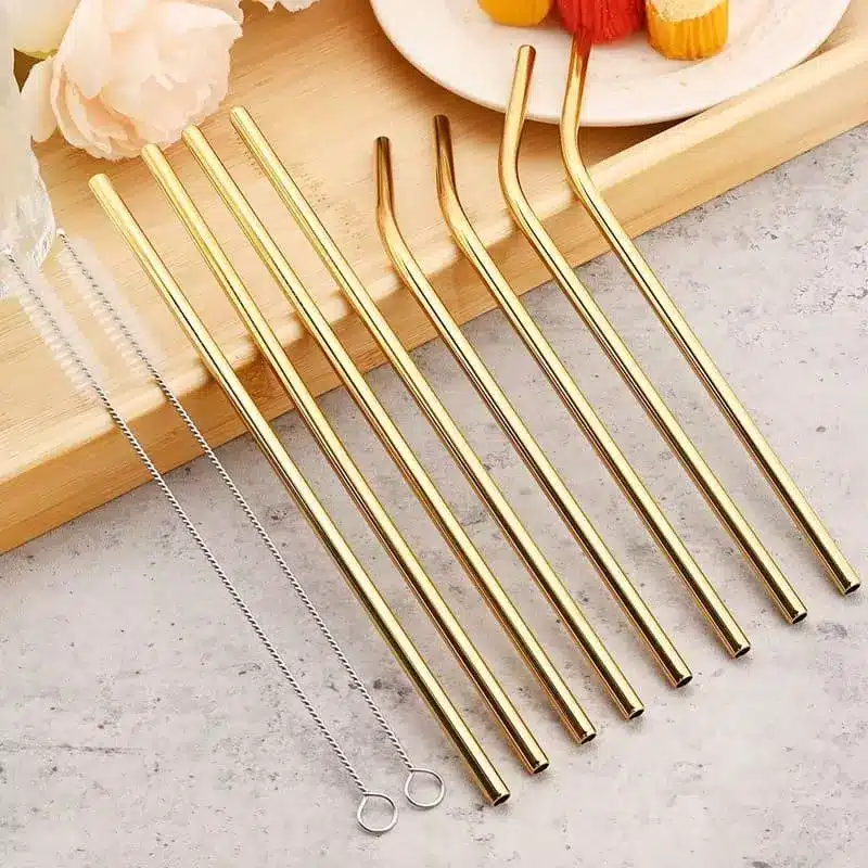 Shopping en ligne Maroc,Boutique en ligne marocaine,Meilleure boutique en ligne Maroc,Acheter électronique en ligne Maroc,Boutique de mode en ligne Maroc,Décoration maison abordable Maroc,Gadgets de cuisine en ligne Maroc,Acheter outils de jardin Maroc,Produits de santé et bien-être Maroc,Magasin électronique marocain,Meilleures offres sur accessoires de cuisine au Maroc,Où acheter des articles de décoration à Casablanca,Équipement de fitness pas cher en ligne Maroc,Produits de bébé de haute qualité Maroc,Boutique en ligne marocaine pour accessoires de voiture,Meilleurs articles de décoration maison Maroc,Outils de jardinage abordables Casablanca,Magasin en ligne pour accessoires maison marocains,Acheter des plantes d&#039;intérieur en ligne Maroc,Meilleurs haut-parleurs Bluetooth Maroc,Électronique domestique abordable Casablanca,Acheter des appareils intelligents en ligne Maroc,Derniers téléphones mobiles Maroc,Magasin en ligne pour équipement de fitness Maroc,Meilleurs produits de soins de la peau Maroc,Gadgets de santé abordables Maroc,Vêtements tendance pour femmes Maroc,Acheter mode masculine en ligne Maroc,Meilleure boutique en ligne marocaine pour chaussures,Bijoux abordables Maroc,Acheter jouets pour bébé en ligne Maroc,Meilleur magasin pour vêtements bébé Casablanca,Produits de soins pour bébé abordables Maroc,Jouets éducatifs pour enfants Maroc,Boutique en ligne Casablanca,Meilleures offres shopping à Rabat,Vente en ligne Tanger,Magasin de décoration Marrakech,Alternatives à Jumia.ma,Meilleures offres que Babouti.ma,Comparer Jumia et The Good Place Maroc,Pourquoi acheter chez The Good Place Maroc vs Babouti,Acheter vêtements en ligne Maroc,Électronique à prix réduit Maroc,Boutique déco maison Maroc,Achat jeux de société Maroc,Boutique mode masculine Maroc,Produits de maison écologiques Maroc,Meilleures boutiques en ligne au Maroc,Produits de cuisine pas chers Maroc,Boutique en ligne d&#039;articles de sport Maroc,Gadgets électroniques innovants Maroc,Livraison gratuite Maroc,Décoration intérieure en ligne Maroc,Meilleurs prix en ligne Maroc,Achat en ligne Maroc,Produits tendance Maroc,Gadgets de cuisine Maroc