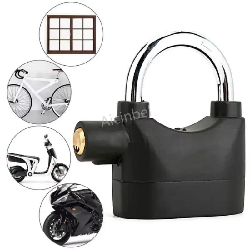 Shopping en ligne Maroc,Boutique en ligne marocaine,Meilleure boutique en ligne Maroc,Acheter électronique en ligne Maroc,Boutique de mode en ligne Maroc,Décoration maison abordable Maroc,Gadgets de cuisine en ligne Maroc,Acheter outils de jardin Maroc,Produits de santé et bien-être Maroc,Magasin électronique marocain,Meilleures offres sur accessoires de cuisine au Maroc,Où acheter des articles de décoration à Casablanca,Équipement de fitness pas cher en ligne Maroc,Produits de bébé de haute qualité Maroc,Boutique en ligne marocaine pour accessoires de voiture,Meilleurs articles de décoration maison Maroc,Outils de jardinage abordables Casablanca,Magasin en ligne pour accessoires maison marocains,Acheter des plantes d&#039;intérieur en ligne Maroc,Meilleurs haut-parleurs Bluetooth Maroc,Électronique domestique abordable Casablanca,Acheter des appareils intelligents en ligne Maroc,Derniers téléphones mobiles Maroc,Magasin en ligne pour équipement de fitness Maroc,Meilleurs produits de soins de la peau Maroc,Gadgets de santé abordables Maroc,Vêtements tendance pour femmes Maroc,Acheter mode masculine en ligne Maroc,Meilleure boutique en ligne marocaine pour chaussures,Bijoux abordables Maroc,Acheter jouets pour bébé en ligne Maroc,Meilleur magasin pour vêtements bébé Casablanca,Produits de soins pour bébé abordables Maroc,Jouets éducatifs pour enfants Maroc,Boutique en ligne Casablanca,Meilleures offres shopping à Rabat,Vente en ligne Tanger,Magasin de décoration Marrakech,Alternatives à Jumia.ma,Meilleures offres que Babouti.ma,Comparer Jumia et The Good Place Maroc,Pourquoi acheter chez The Good Place Maroc vs Babouti,Acheter vêtements en ligne Maroc,Électronique à prix réduit Maroc,Boutique déco maison Maroc,Achat jeux de société Maroc,Boutique mode masculine Maroc,Produits de maison écologiques Maroc,Meilleures boutiques en ligne au Maroc,Produits de cuisine pas chers Maroc,Boutique en ligne d&#039;articles de sport Maroc,Gadgets électroniques innovants Maroc,Livraison gratuite Maroc,Décoration intérieure en ligne Maroc,Meilleurs prix en ligne Maroc,Achat en ligne Maroc,Produits tendance Maroc,Gadgets de cuisine Maroc