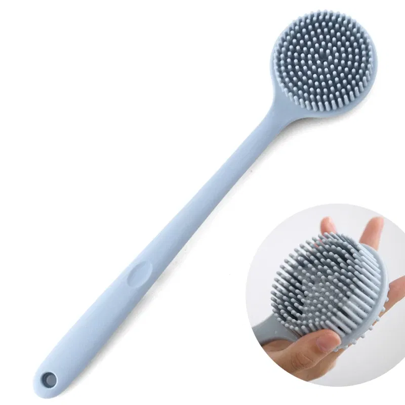 Shopping en ligne Maroc,Boutique en ligne marocaine,Meilleure boutique en ligne Maroc,Acheter électronique en ligne Maroc,Boutique de mode en ligne Maroc,Décoration maison abordable Maroc,Gadgets de cuisine en ligne Maroc,Acheter outils de jardin Maroc,Produits de santé et bien-être Maroc,Magasin électronique marocain,Meilleures offres sur accessoires de cuisine au Maroc,Où acheter des articles de décoration à Casablanca,Équipement de fitness pas cher en ligne Maroc,Produits de bébé de haute qualité Maroc,Boutique en ligne marocaine pour accessoires de voiture,Meilleurs articles de décoration maison Maroc,Outils de jardinage abordables Casablanca,Magasin en ligne pour accessoires maison marocains,Acheter des plantes d&#039;intérieur en ligne Maroc,Meilleurs haut-parleurs Bluetooth Maroc,Électronique domestique abordable Casablanca,Acheter des appareils intelligents en ligne Maroc,Derniers téléphones mobiles Maroc,Magasin en ligne pour équipement de fitness Maroc,Meilleurs produits de soins de la peau Maroc,Gadgets de santé abordables Maroc,Vêtements tendance pour femmes Maroc,Acheter mode masculine en ligne Maroc,Meilleure boutique en ligne marocaine pour chaussures,Bijoux abordables Maroc,Acheter jouets pour bébé en ligne Maroc,Meilleur magasin pour vêtements bébé Casablanca,Produits de soins pour bébé abordables Maroc,Jouets éducatifs pour enfants Maroc,Boutique en ligne Casablanca,Meilleures offres shopping à Rabat,Vente en ligne Tanger,Magasin de décoration Marrakech,Alternatives à Jumia.ma,Meilleures offres que Babouti.ma,Comparer Jumia et The Good Place Maroc,Pourquoi acheter chez The Good Place Maroc vs Babouti,Acheter vêtements en ligne Maroc,Électronique à prix réduit Maroc,Boutique déco maison Maroc,Achat jeux de société Maroc,Boutique mode masculine Maroc,Produits de maison écologiques Maroc,Meilleures boutiques en ligne au Maroc,Produits de cuisine pas chers Maroc,Boutique en ligne d&#039;articles de sport Maroc,Gadgets électroniques innovants Maroc,Livraison gratuite Maroc,Décoration intérieure en ligne Maroc,Meilleurs prix en ligne Maroc,Achat en ligne Maroc,Produits tendance Maroc,Gadgets de cuisine Maroc