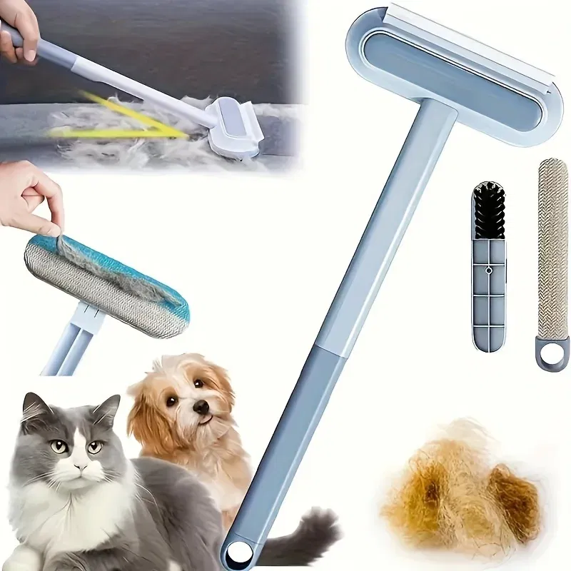 Shopping en ligne Maroc,Boutique en ligne marocaine,Meilleure boutique en ligne Maroc,Acheter électronique en ligne Maroc,Boutique de mode en ligne Maroc,Décoration maison abordable Maroc,Gadgets de cuisine en ligne Maroc,Acheter outils de jardin Maroc,Produits de santé et bien-être Maroc,Magasin électronique marocain,Meilleures offres sur accessoires de cuisine au Maroc,Où acheter des articles de décoration à Casablanca,Équipement de fitness pas cher en ligne Maroc,Produits de bébé de haute qualité Maroc,Boutique en ligne marocaine pour accessoires de voiture,Meilleurs articles de décoration maison Maroc,Outils de jardinage abordables Casablanca,Magasin en ligne pour accessoires maison marocains,Acheter des plantes d&#039;intérieur en ligne Maroc,Meilleurs haut-parleurs Bluetooth Maroc,Électronique domestique abordable Casablanca,Acheter des appareils intelligents en ligne Maroc,Derniers téléphones mobiles Maroc,Magasin en ligne pour équipement de fitness Maroc,Meilleurs produits de soins de la peau Maroc,Gadgets de santé abordables Maroc,Vêtements tendance pour femmes Maroc,Acheter mode masculine en ligne Maroc,Meilleure boutique en ligne marocaine pour chaussures,Bijoux abordables Maroc,Acheter jouets pour bébé en ligne Maroc,Meilleur magasin pour vêtements bébé Casablanca,Produits de soins pour bébé abordables Maroc,Jouets éducatifs pour enfants Maroc,Boutique en ligne Casablanca,Meilleures offres shopping à Rabat,Vente en ligne Tanger,Magasin de décoration Marrakech,Alternatives à Jumia.ma,Meilleures offres que Babouti.ma,Comparer Jumia et The Good Place Maroc,Pourquoi acheter chez The Good Place Maroc vs Babouti,Acheter vêtements en ligne Maroc,Électronique à prix réduit Maroc,Boutique déco maison Maroc,Achat jeux de société Maroc,Boutique mode masculine Maroc,Produits de maison écologiques Maroc,Meilleures boutiques en ligne au Maroc,Produits de cuisine pas chers Maroc,Boutique en ligne d&#039;articles de sport Maroc,Gadgets électroniques innovants Maroc,Livraison gratuite Maroc,Décoration intérieure en ligne Maroc,Meilleurs prix en ligne Maroc,Achat en ligne Maroc,Produits tendance Maroc,Gadgets de cuisine Maroc
