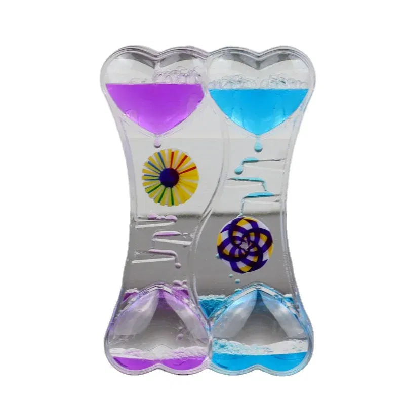 Shopping en ligne Maroc,Boutique en ligne marocaine,Meilleure boutique en ligne Maroc,Acheter électronique en ligne Maroc,Boutique de mode en ligne Maroc,Décoration maison abordable Maroc,Gadgets de cuisine en ligne Maroc,Acheter outils de jardin Maroc,Produits de santé et bien-être Maroc,Magasin électronique marocain,Meilleures offres sur accessoires de cuisine au Maroc,Où acheter des articles de décoration à Casablanca,Équipement de fitness pas cher en ligne Maroc,Produits de bébé de haute qualité Maroc,Boutique en ligne marocaine pour accessoires de voiture,Meilleurs articles de décoration maison Maroc,Outils de jardinage abordables Casablanca,Magasin en ligne pour accessoires maison marocains,Acheter des plantes d&#039;intérieur en ligne Maroc,Meilleurs haut-parleurs Bluetooth Maroc,Électronique domestique abordable Casablanca,Acheter des appareils intelligents en ligne Maroc,Derniers téléphones mobiles Maroc,Magasin en ligne pour équipement de fitness Maroc,Meilleurs produits de soins de la peau Maroc,Gadgets de santé abordables Maroc,Vêtements tendance pour femmes Maroc,Acheter mode masculine en ligne Maroc,Meilleure boutique en ligne marocaine pour chaussures,Bijoux abordables Maroc,Acheter jouets pour bébé en ligne Maroc,Meilleur magasin pour vêtements bébé Casablanca,Produits de soins pour bébé abordables Maroc,Jouets éducatifs pour enfants Maroc,Boutique en ligne Casablanca,Meilleures offres shopping à Rabat,Vente en ligne Tanger,Magasin de décoration Marrakech,Alternatives à Jumia.ma,Meilleures offres que Babouti.ma,Comparer Jumia et The Good Place Maroc,Pourquoi acheter chez The Good Place Maroc vs Babouti,Acheter vêtements en ligne Maroc,Électronique à prix réduit Maroc,Boutique déco maison Maroc,Achat jeux de société Maroc,Boutique mode masculine Maroc,Produits de maison écologiques Maroc,Meilleures boutiques en ligne au Maroc,Produits de cuisine pas chers Maroc,Boutique en ligne d&#039;articles de sport Maroc,Gadgets électroniques innovants Maroc,Livraison gratuite Maroc,Décoration intérieure en ligne Maroc,Meilleurs prix en ligne Maroc,Achat en ligne Maroc,Produits tendance Maroc,Gadgets de cuisine Maroc