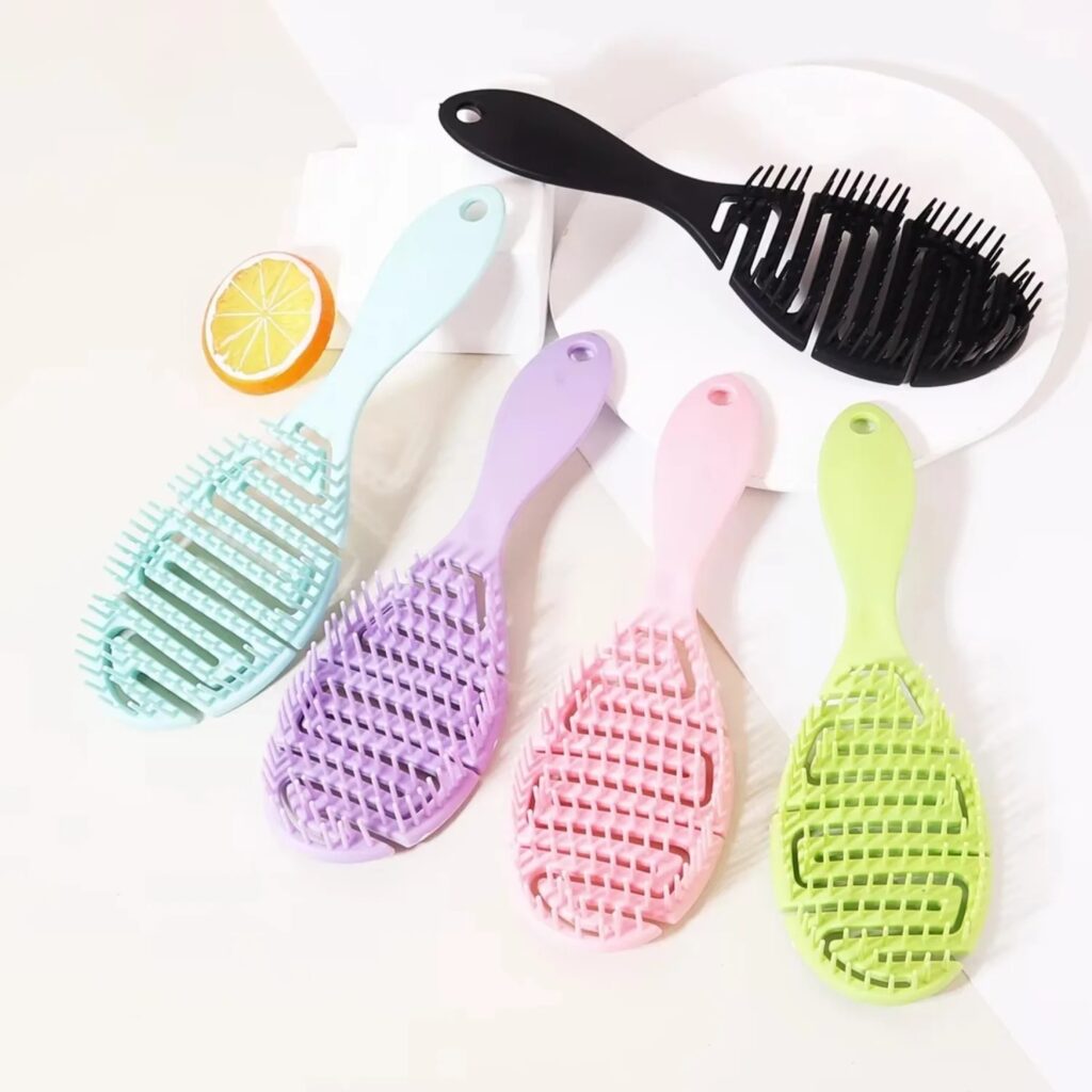 Shopping en ligne Maroc,Boutique en ligne marocaine,Meilleure boutique en ligne Maroc,Acheter électronique en ligne Maroc,Boutique de mode en ligne Maroc,Décoration maison abordable Maroc,Gadgets de cuisine en ligne Maroc,Acheter outils de jardin Maroc,Produits de santé et bien-être Maroc,Magasin électronique marocain,Meilleures offres sur accessoires de cuisine au Maroc,Où acheter des articles de décoration à Casablanca,Équipement de fitness pas cher en ligne Maroc,Produits de bébé de haute qualité Maroc,Boutique en ligne marocaine pour accessoires de voiture,Meilleurs articles de décoration maison Maroc,Outils de jardinage abordables Casablanca,Magasin en ligne pour accessoires maison marocains,Acheter des plantes d&#039;intérieur en ligne Maroc,Meilleurs haut-parleurs Bluetooth Maroc,Électronique domestique abordable Casablanca,Acheter des appareils intelligents en ligne Maroc,Derniers téléphones mobiles Maroc,Magasin en ligne pour équipement de fitness Maroc,Meilleurs produits de soins de la peau Maroc,Gadgets de santé abordables Maroc,Vêtements tendance pour femmes Maroc,Acheter mode masculine en ligne Maroc,Meilleure boutique en ligne marocaine pour chaussures,Bijoux abordables Maroc,Acheter jouets pour bébé en ligne Maroc,Meilleur magasin pour vêtements bébé Casablanca,Produits de soins pour bébé abordables Maroc,Jouets éducatifs pour enfants Maroc,Boutique en ligne Casablanca,Meilleures offres shopping à Rabat,Vente en ligne Tanger,Magasin de décoration Marrakech,Alternatives à Jumia.ma,Meilleures offres que Babouti.ma,Comparer Jumia et The Good Place Maroc,Pourquoi acheter chez The Good Place Maroc vs Babouti,Acheter vêtements en ligne Maroc,Électronique à prix réduit Maroc,Boutique déco maison Maroc,Achat jeux de société Maroc,Boutique mode masculine Maroc,Produits de maison écologiques Maroc,Meilleures boutiques en ligne au Maroc,Produits de cuisine pas chers Maroc,Boutique en ligne d&#039;articles de sport Maroc,Gadgets électroniques innovants Maroc,Livraison gratuite Maroc,Décoration intérieure en ligne Maroc,Meilleurs prix en ligne Maroc,Achat en ligne Maroc,Produits tendance Maroc,Gadgets de cuisine Maroc