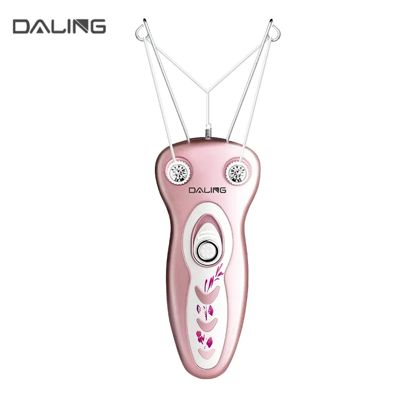 Shopping en ligne Maroc,Boutique en ligne marocaine,Meilleure boutique en ligne Maroc,Acheter électronique en ligne Maroc,Boutique de mode en ligne Maroc,Décoration maison abordable Maroc,Gadgets de cuisine en ligne Maroc,Acheter outils de jardin Maroc,Produits de santé et bien-être Maroc,Magasin électronique marocain,Meilleures offres sur accessoires de cuisine au Maroc,Où acheter des articles de décoration à Casablanca,Équipement de fitness pas cher en ligne Maroc,Produits de bébé de haute qualité Maroc,Boutique en ligne marocaine pour accessoires de voiture,Meilleurs articles de décoration maison Maroc,Outils de jardinage abordables Casablanca,Magasin en ligne pour accessoires maison marocains,Acheter des plantes d&#039;intérieur en ligne Maroc,Meilleurs haut-parleurs Bluetooth Maroc,Électronique domestique abordable Casablanca,Acheter des appareils intelligents en ligne Maroc,Derniers téléphones mobiles Maroc,Magasin en ligne pour équipement de fitness Maroc,Meilleurs produits de soins de la peau Maroc,Gadgets de santé abordables Maroc,Vêtements tendance pour femmes Maroc,Acheter mode masculine en ligne Maroc,Meilleure boutique en ligne marocaine pour chaussures,Bijoux abordables Maroc,Acheter jouets pour bébé en ligne Maroc,Meilleur magasin pour vêtements bébé Casablanca,Produits de soins pour bébé abordables Maroc,Jouets éducatifs pour enfants Maroc,Boutique en ligne Casablanca,Meilleures offres shopping à Rabat,Vente en ligne Tanger,Magasin de décoration Marrakech,Alternatives à Jumia.ma,Meilleures offres que Babouti.ma,Comparer Jumia et The Good Place Maroc,Pourquoi acheter chez The Good Place Maroc vs Babouti,Acheter vêtements en ligne Maroc,Électronique à prix réduit Maroc,Boutique déco maison Maroc,Achat jeux de société Maroc,Boutique mode masculine Maroc,Produits de maison écologiques Maroc,Meilleures boutiques en ligne au Maroc,Produits de cuisine pas chers Maroc,Boutique en ligne d&#039;articles de sport Maroc,Gadgets électroniques innovants Maroc,Livraison gratuite Maroc,Décoration intérieure en ligne Maroc,Meilleurs prix en ligne Maroc,Achat en ligne Maroc,Produits tendance Maroc,Gadgets de cuisine Maroc