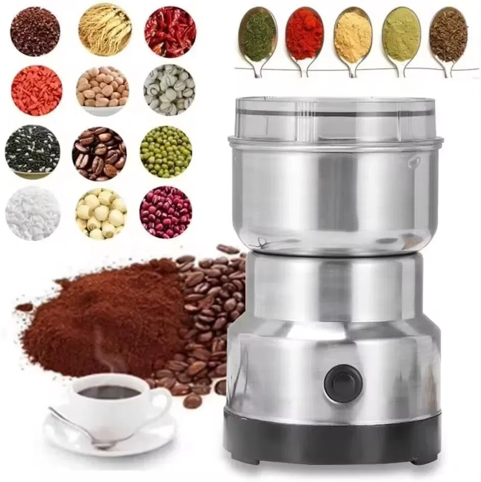 Shopping en ligne Maroc,Boutique en ligne marocaine,Meilleure boutique en ligne Maroc,Acheter électronique en ligne Maroc,Boutique de mode en ligne Maroc,Décoration maison abordable Maroc,Gadgets de cuisine en ligne Maroc,Acheter outils de jardin Maroc,Produits de santé et bien-être Maroc,Magasin électronique marocain,Meilleures offres sur accessoires de cuisine au Maroc,Où acheter des articles de décoration à Casablanca,Équipement de fitness pas cher en ligne Maroc,Produits de bébé de haute qualité Maroc,Boutique en ligne marocaine pour accessoires de voiture,Meilleurs articles de décoration maison Maroc,Outils de jardinage abordables Casablanca,Magasin en ligne pour accessoires maison marocains,Acheter des plantes d&#039;intérieur en ligne Maroc,Meilleurs haut-parleurs Bluetooth Maroc,Électronique domestique abordable Casablanca,Acheter des appareils intelligents en ligne Maroc,Derniers téléphones mobiles Maroc,Magasin en ligne pour équipement de fitness Maroc,Meilleurs produits de soins de la peau Maroc,Gadgets de santé abordables Maroc,Vêtements tendance pour femmes Maroc,Acheter mode masculine en ligne Maroc,Meilleure boutique en ligne marocaine pour chaussures,Bijoux abordables Maroc,Acheter jouets pour bébé en ligne Maroc,Meilleur magasin pour vêtements bébé Casablanca,Produits de soins pour bébé abordables Maroc,Jouets éducatifs pour enfants Maroc,Boutique en ligne Casablanca,Meilleures offres shopping à Rabat,Vente en ligne Tanger,Magasin de décoration Marrakech,Alternatives à Jumia.ma,Meilleures offres que Babouti.ma,Comparer Jumia et The Good Place Maroc,Pourquoi acheter chez The Good Place Maroc vs Babouti,Acheter vêtements en ligne Maroc,Électronique à prix réduit Maroc,Boutique déco maison Maroc,Achat jeux de société Maroc,Boutique mode masculine Maroc,Produits de maison écologiques Maroc,Meilleures boutiques en ligne au Maroc,Produits de cuisine pas chers Maroc,Boutique en ligne d&#039;articles de sport Maroc,Gadgets électroniques innovants Maroc,Livraison gratuite Maroc,Décoration intérieure en ligne Maroc,Meilleurs prix en ligne Maroc,Achat en ligne Maroc,Produits tendance Maroc,Gadgets de cuisine Maroc