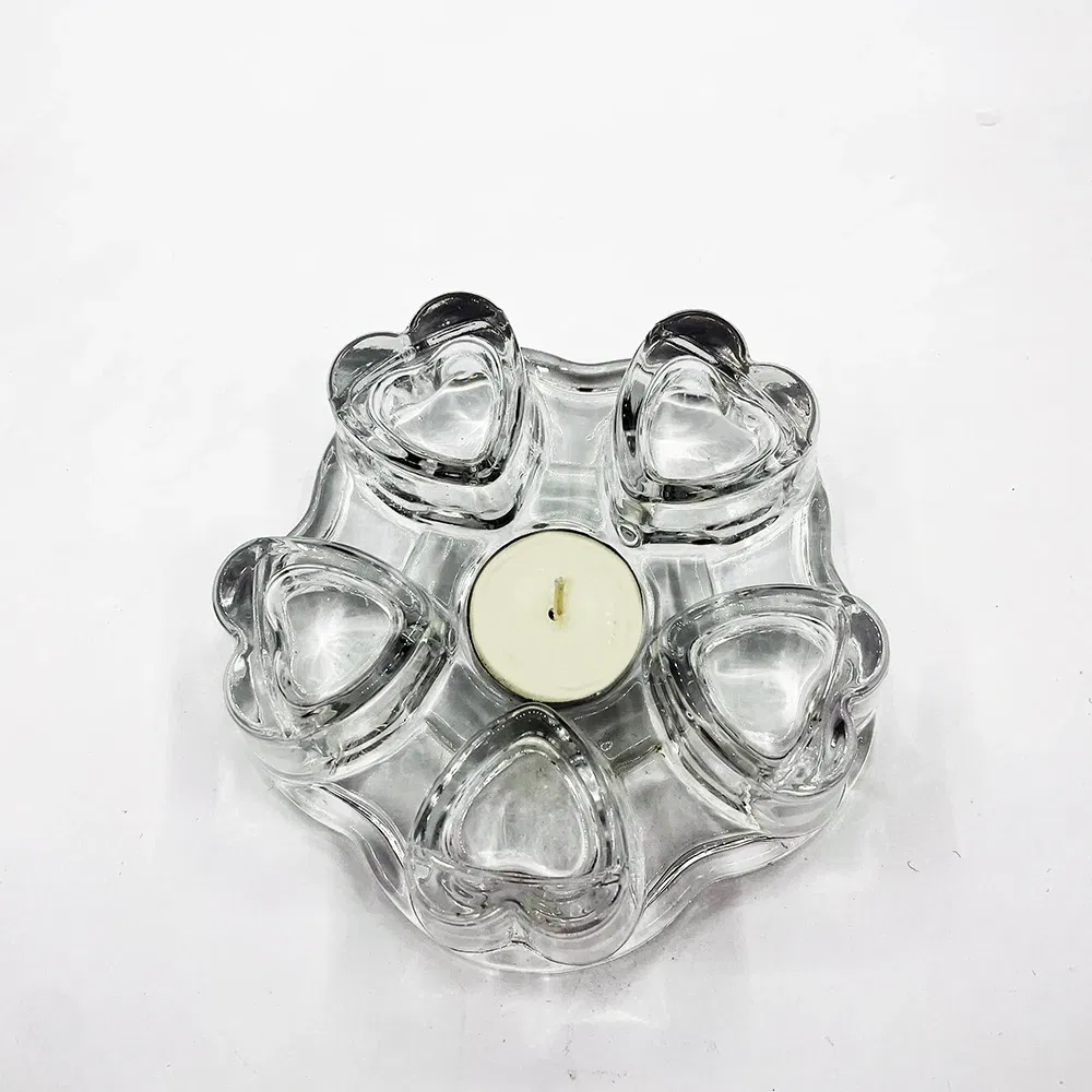 Shopping en ligne Maroc,Boutique en ligne marocaine,Meilleure boutique en ligne Maroc,Acheter électronique en ligne Maroc,Boutique de mode en ligne Maroc,Décoration maison abordable Maroc,Gadgets de cuisine en ligne Maroc,Acheter outils de jardin Maroc,Produits de santé et bien-être Maroc,Magasin électronique marocain,Meilleures offres sur accessoires de cuisine au Maroc,Où acheter des articles de décoration à Casablanca,Équipement de fitness pas cher en ligne Maroc,Produits de bébé de haute qualité Maroc,Boutique en ligne marocaine pour accessoires de voiture,Meilleurs articles de décoration maison Maroc,Outils de jardinage abordables Casablanca,Magasin en ligne pour accessoires maison marocains,Acheter des plantes d&#039;intérieur en ligne Maroc,Meilleurs haut-parleurs Bluetooth Maroc,Électronique domestique abordable Casablanca,Acheter des appareils intelligents en ligne Maroc,Derniers téléphones mobiles Maroc,Magasin en ligne pour équipement de fitness Maroc,Meilleurs produits de soins de la peau Maroc,Gadgets de santé abordables Maroc,Vêtements tendance pour femmes Maroc,Acheter mode masculine en ligne Maroc,Meilleure boutique en ligne marocaine pour chaussures,Bijoux abordables Maroc,Acheter jouets pour bébé en ligne Maroc,Meilleur magasin pour vêtements bébé Casablanca,Produits de soins pour bébé abordables Maroc,Jouets éducatifs pour enfants Maroc,Boutique en ligne Casablanca,Meilleures offres shopping à Rabat,Vente en ligne Tanger,Magasin de décoration Marrakech,Alternatives à Jumia.ma,Meilleures offres que Babouti.ma,Comparer Jumia et The Good Place Maroc,Pourquoi acheter chez The Good Place Maroc vs Babouti,Acheter vêtements en ligne Maroc,Électronique à prix réduit Maroc,Boutique déco maison Maroc,Achat jeux de société Maroc,Boutique mode masculine Maroc,Produits de maison écologiques Maroc,Meilleures boutiques en ligne au Maroc,Produits de cuisine pas chers Maroc,Boutique en ligne d&#039;articles de sport Maroc,Gadgets électroniques innovants Maroc,Livraison gratuite Maroc,Décoration intérieure en ligne Maroc,Meilleurs prix en ligne Maroc,Achat en ligne Maroc,Produits tendance Maroc,Gadgets de cuisine Maroc